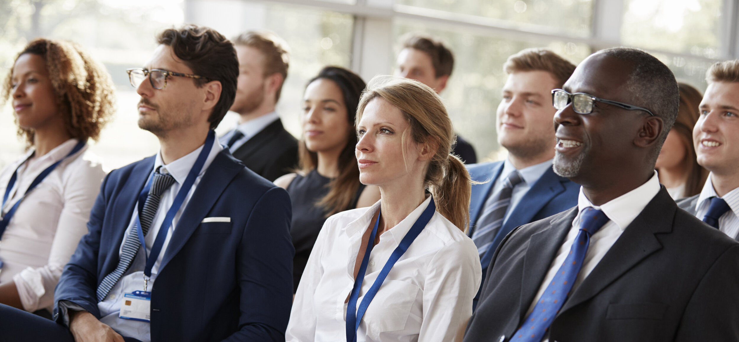 audience-watching-a-business-conference-PCQBTG3.jpg