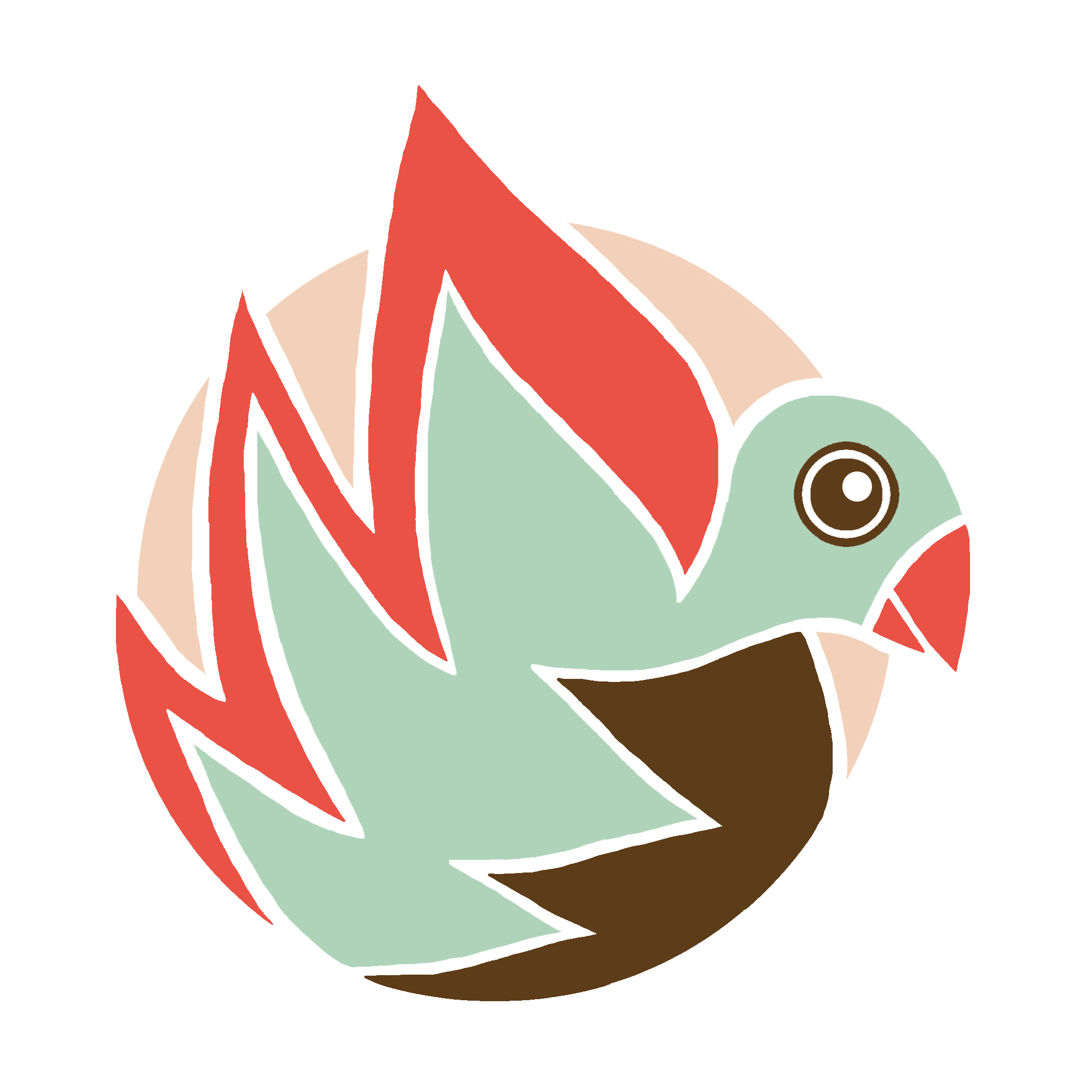 08 La Maison 家 Studio Ochenta