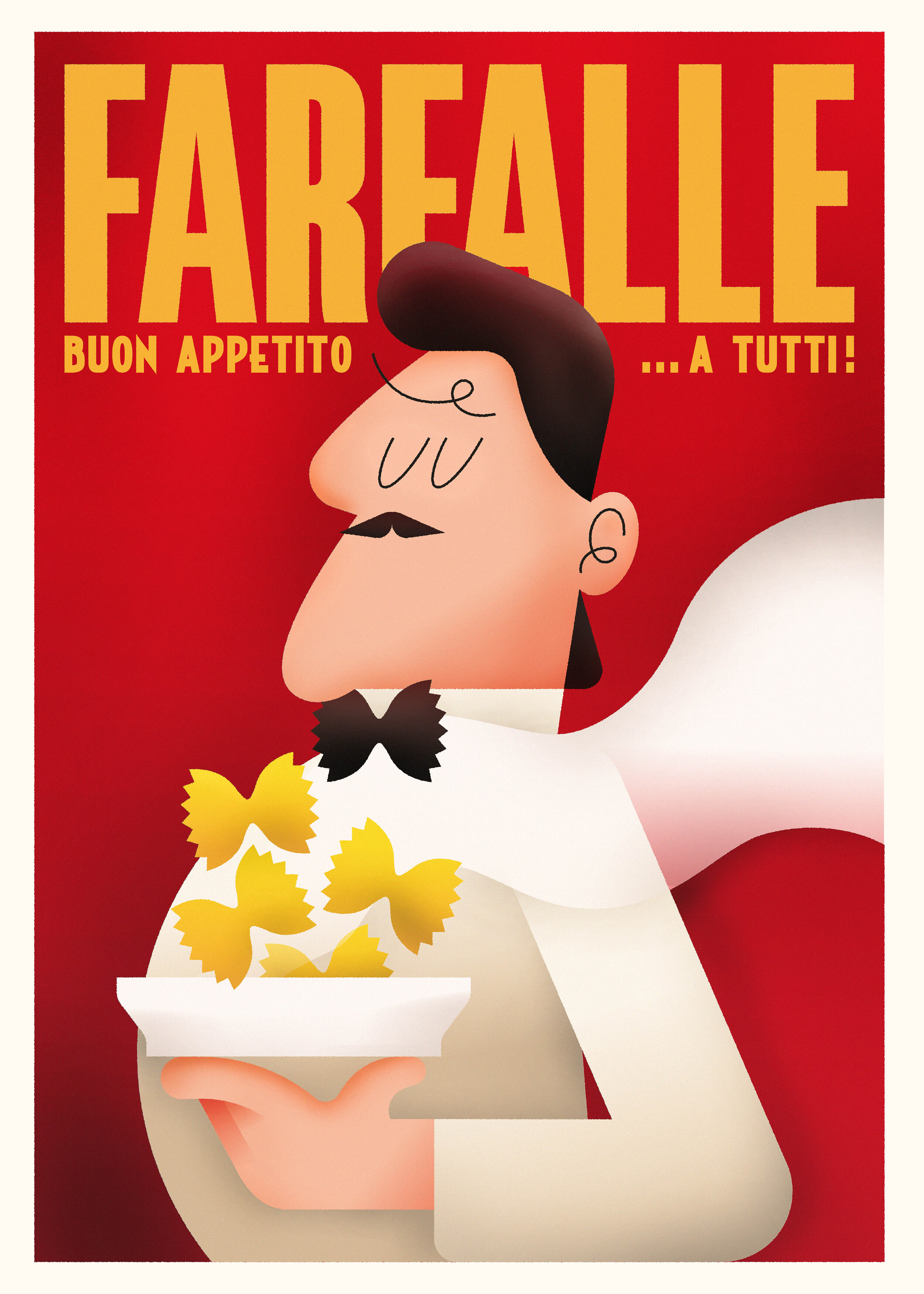 Farfalle.jpg