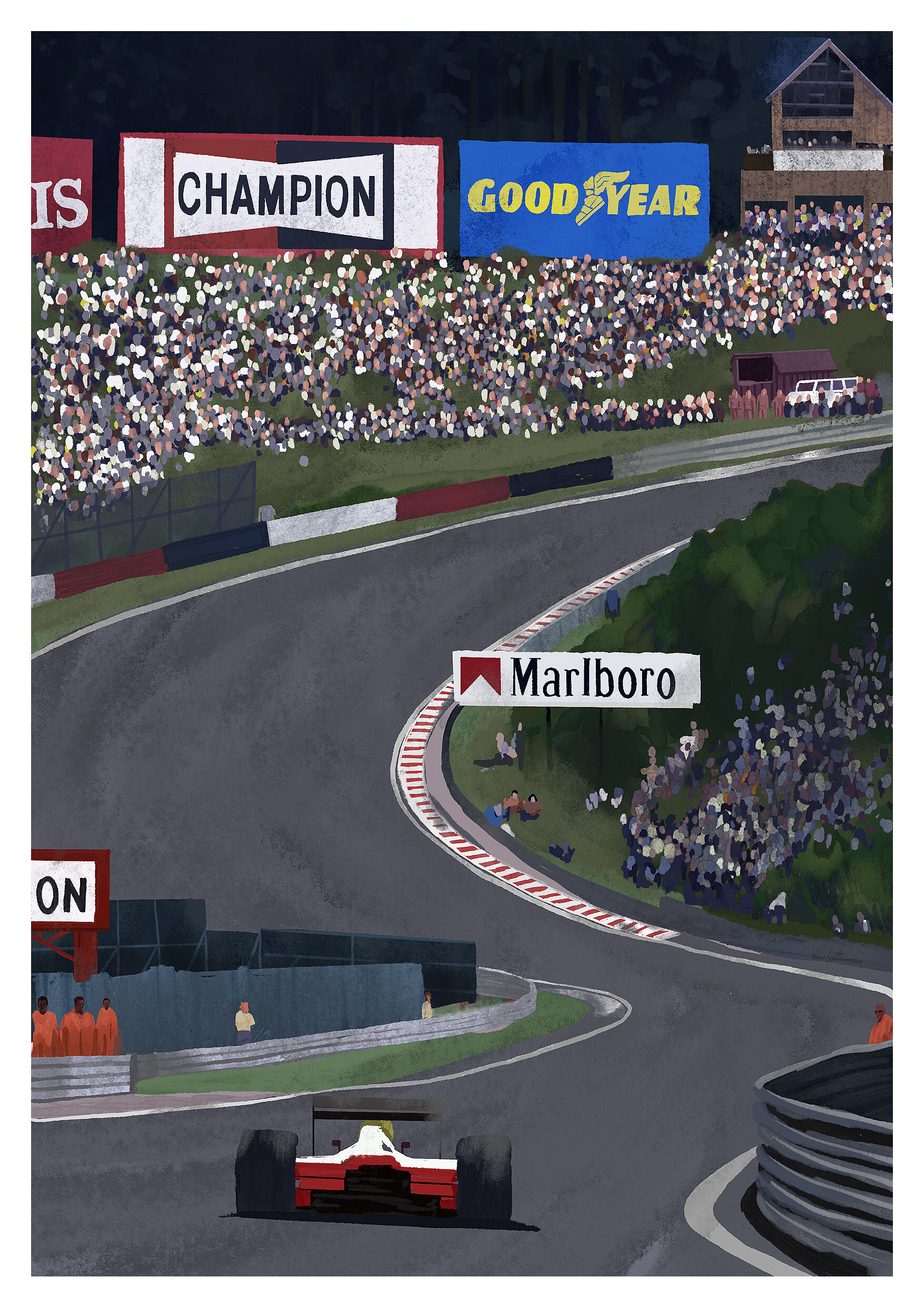 Eau_Rouge_A3_Print.jpg