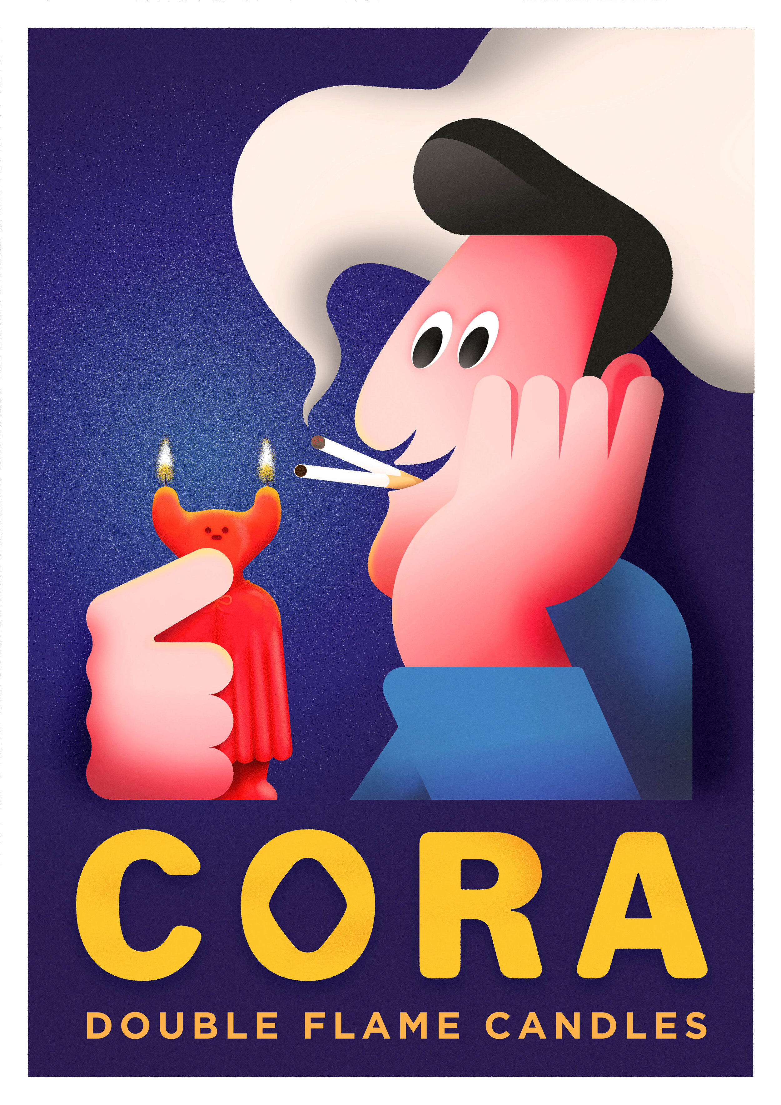 CORA_Ad_1.jpg