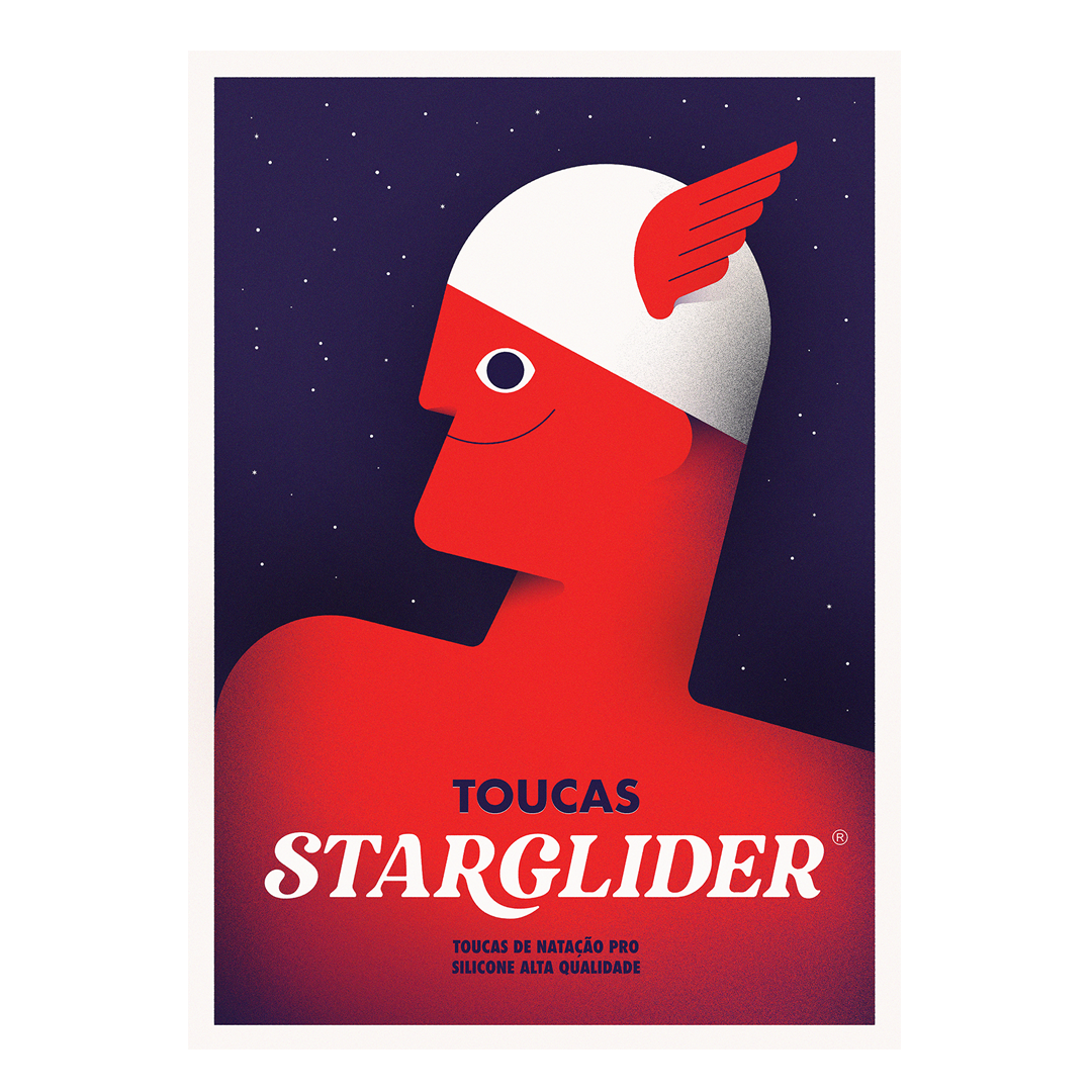 Starglider_01.png