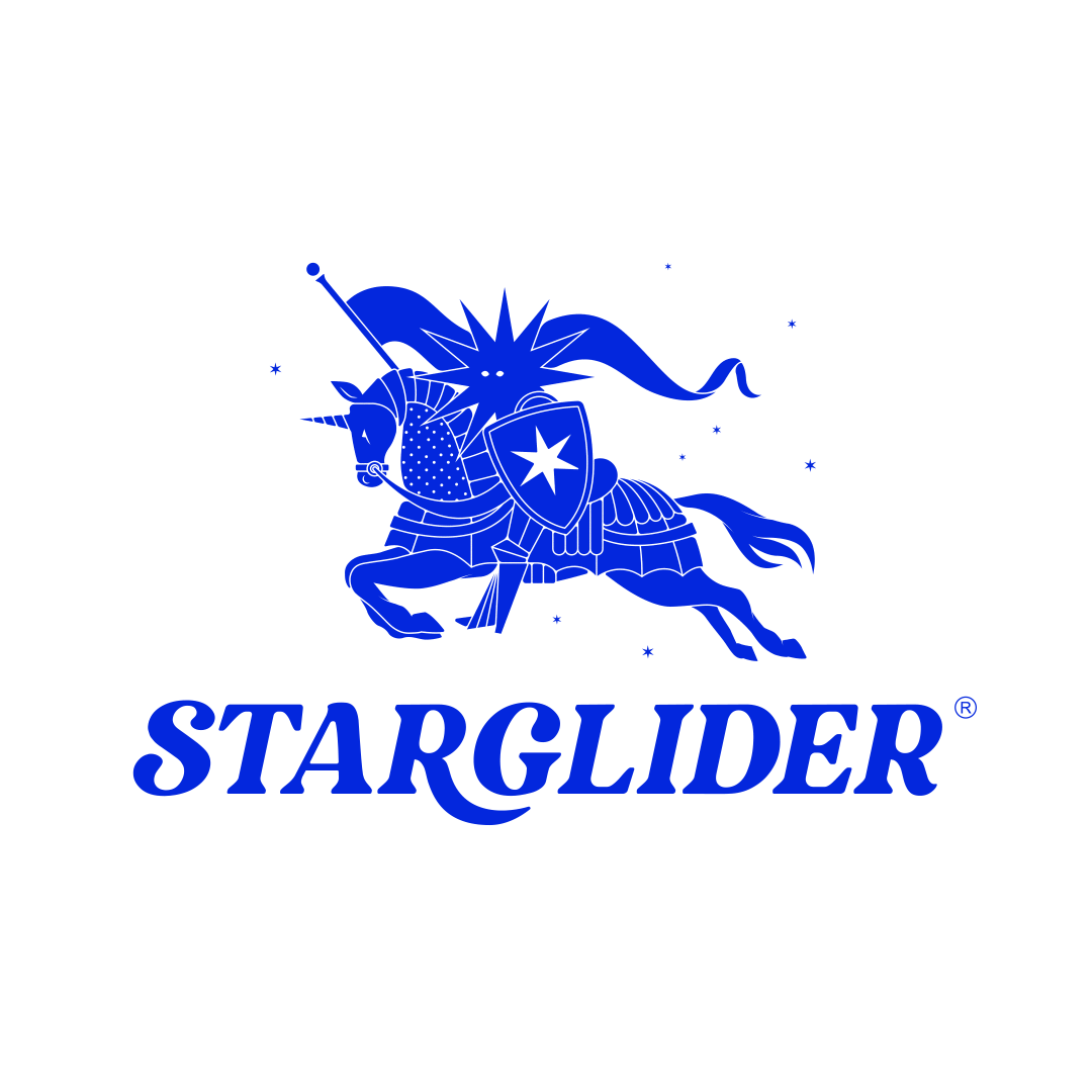 Starglider_01.png