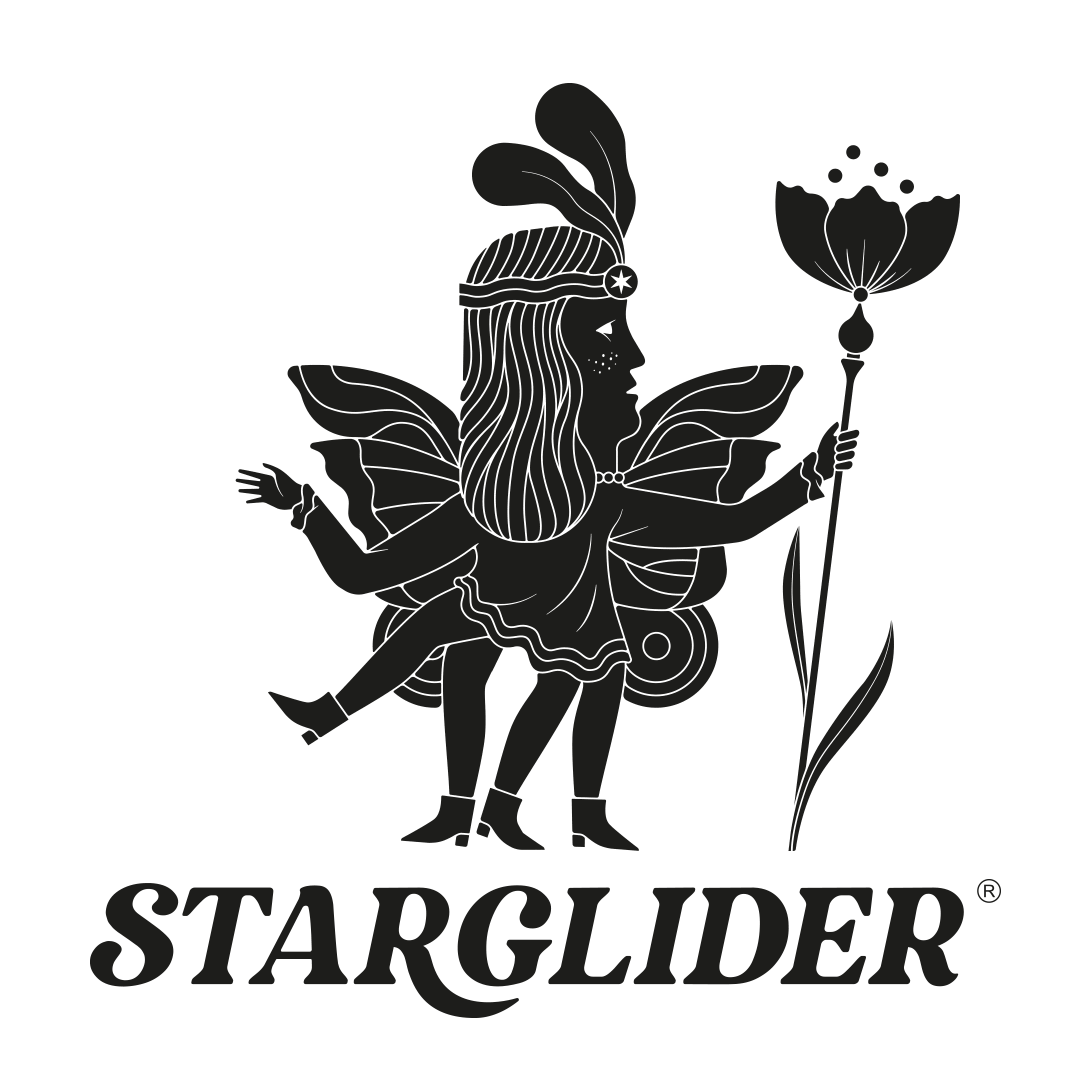 Starglider_03.png