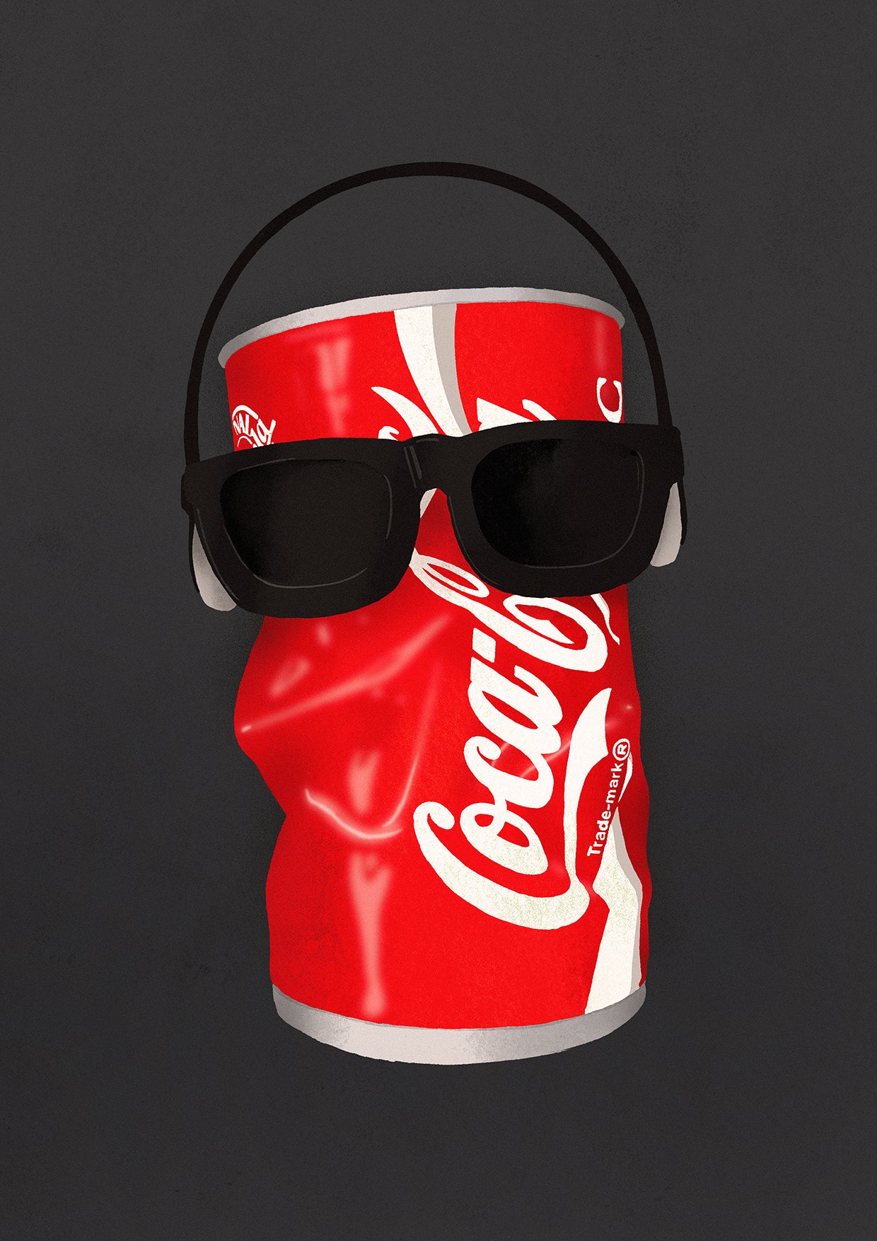 Coca_Cola_low.jpg