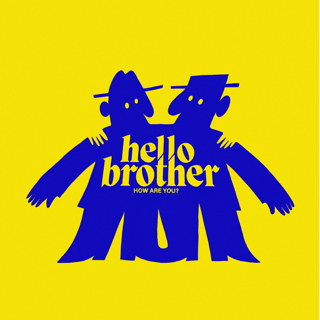 03_Hello_Brother.png