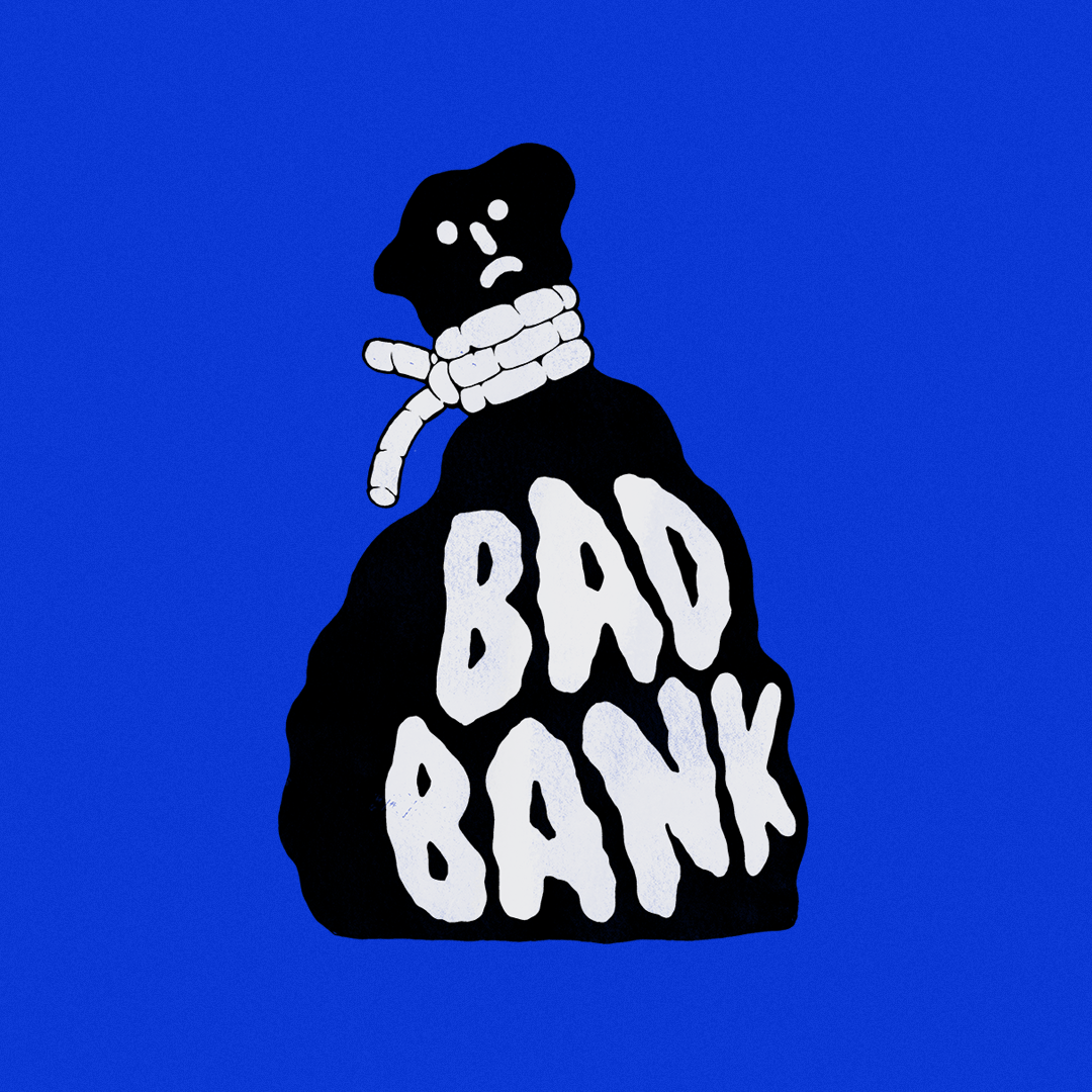 12_Bad_Bank.png