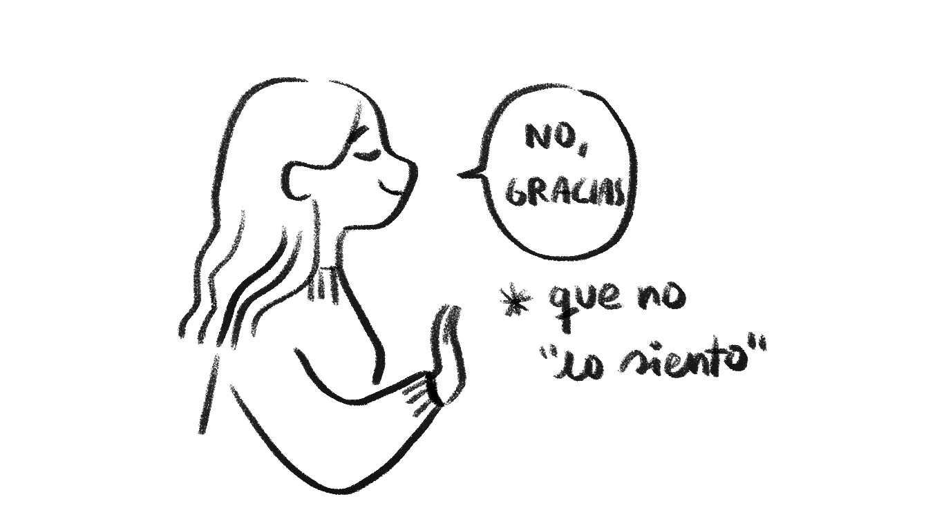 Entusiasmo4.jpg