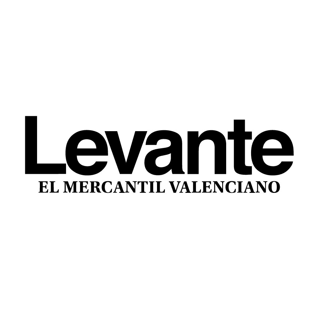 levante.jpg