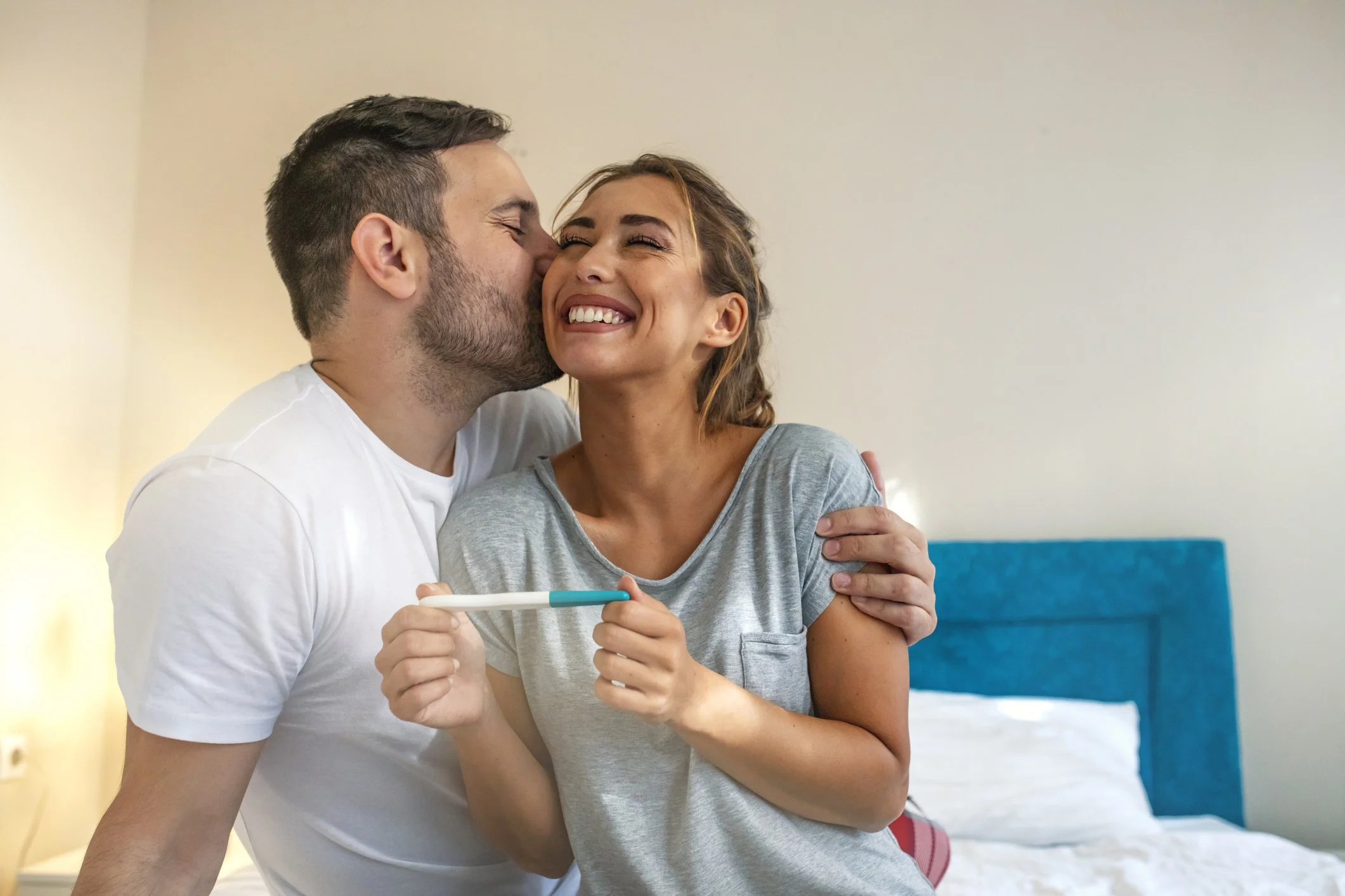 iStock-1191207355.jpg