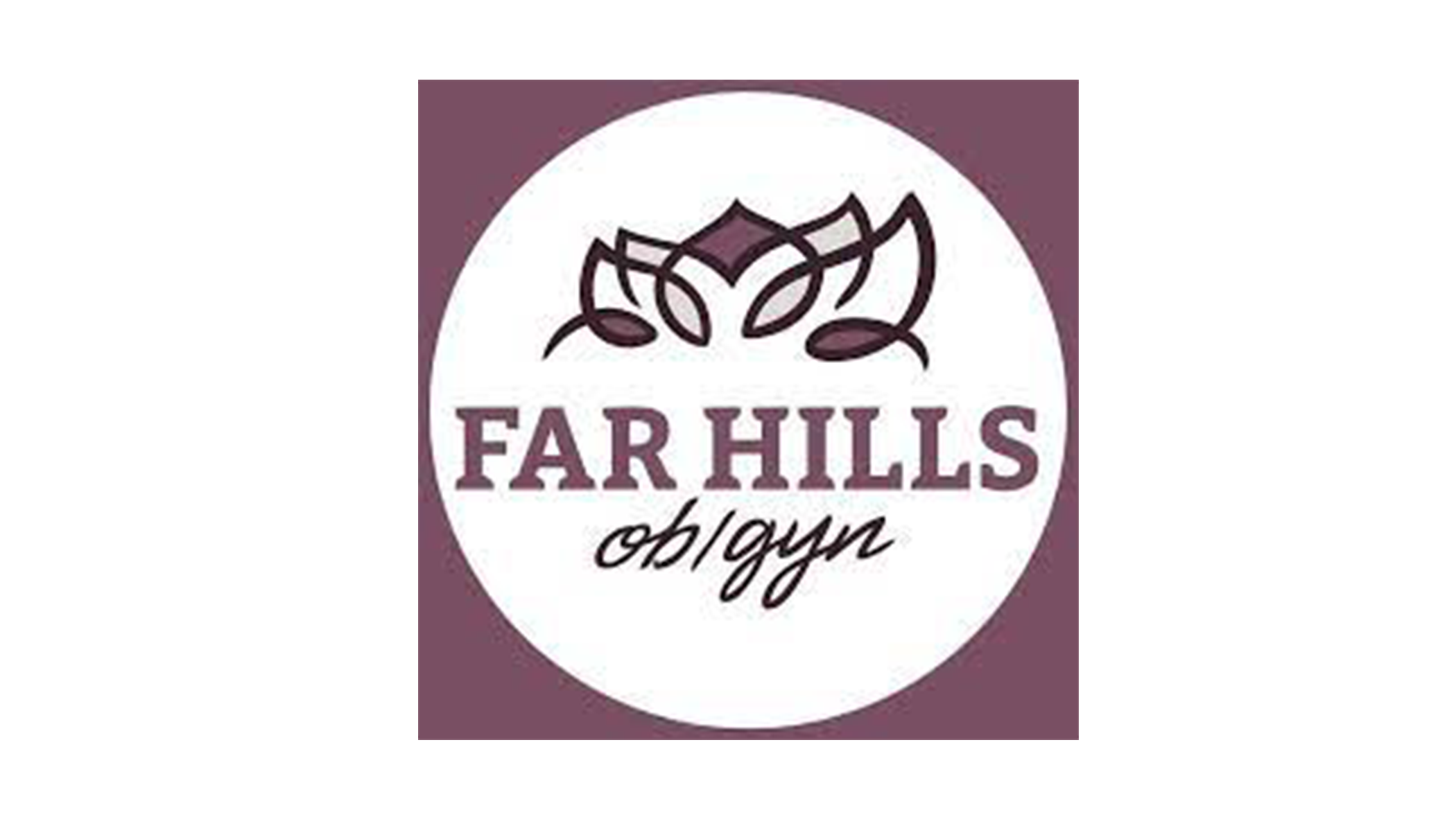 Far Hills.png