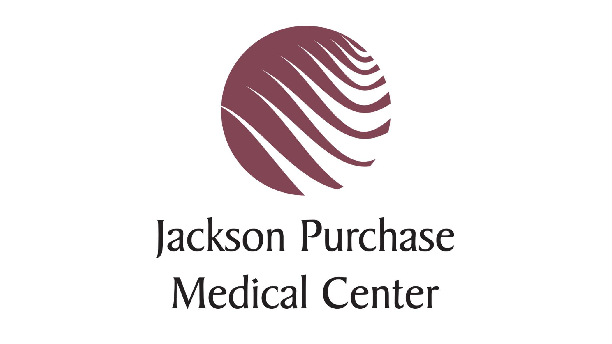 JPMC.png