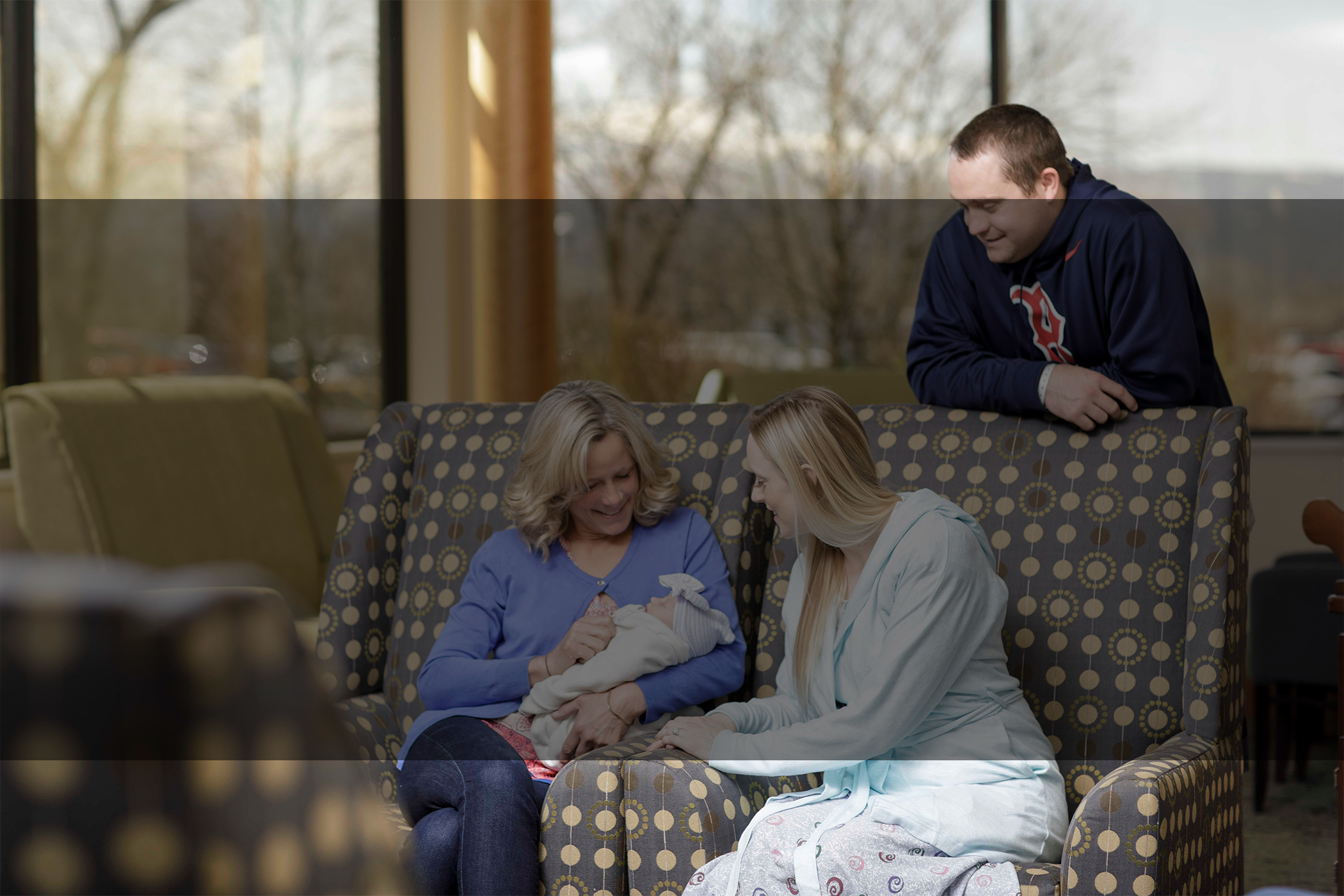 20180420_Athena_7467 With Boxed Overlay.png