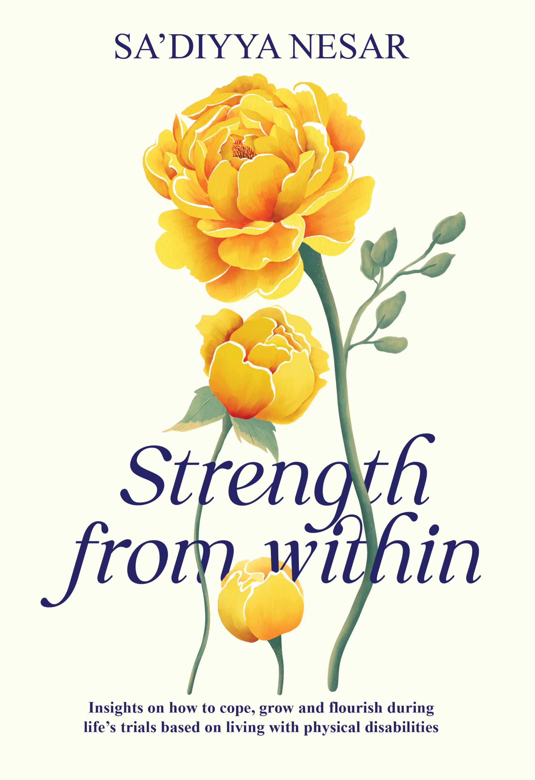 strength_FC copy.png