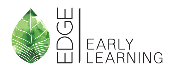 ELC-Logo-Big-Canvas-50P-e1497500849876.png