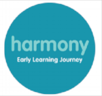 harmonylogo.png