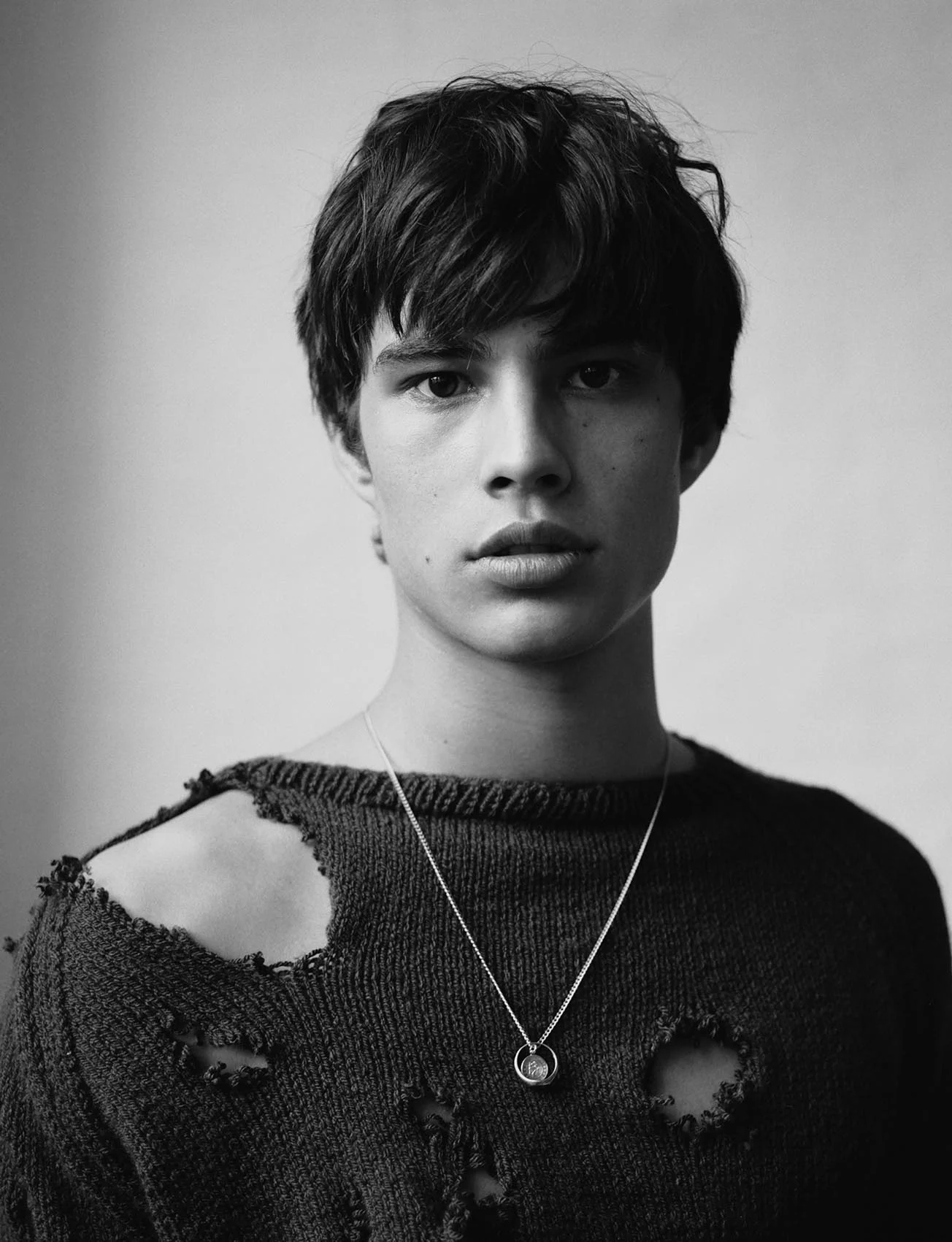april-fool-15-marblemagazine.jpg