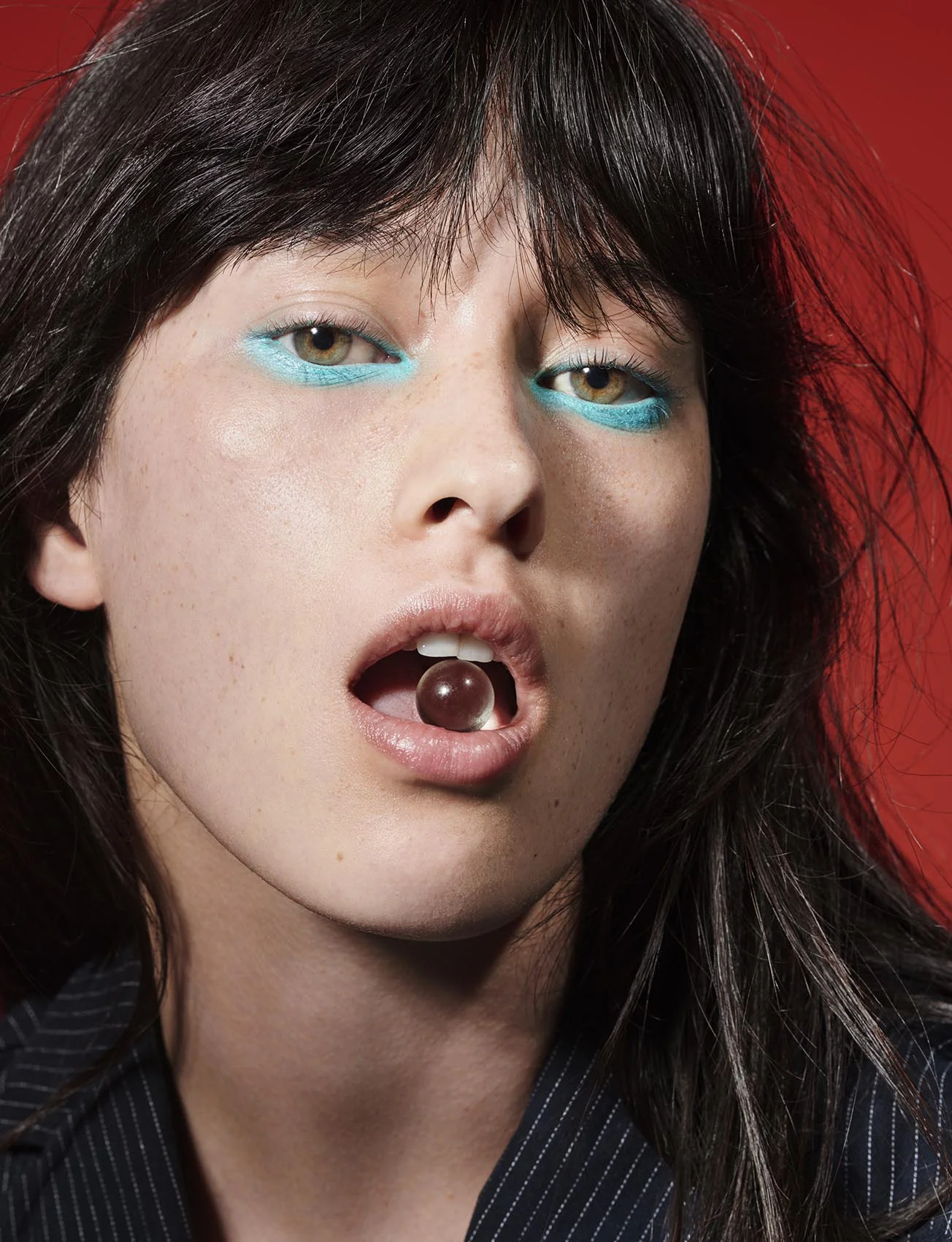 colour-that-does-not-discriminate-4-marblemagazine.jpg