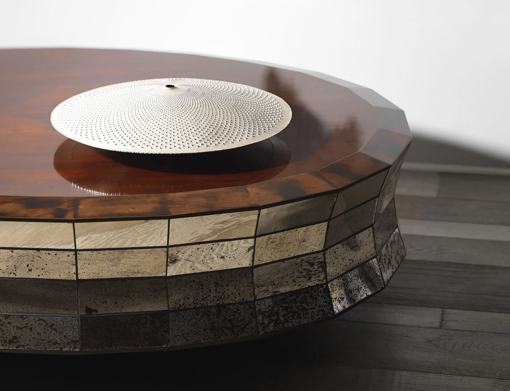 objects-of-desire-7-marblemagazine.jpg