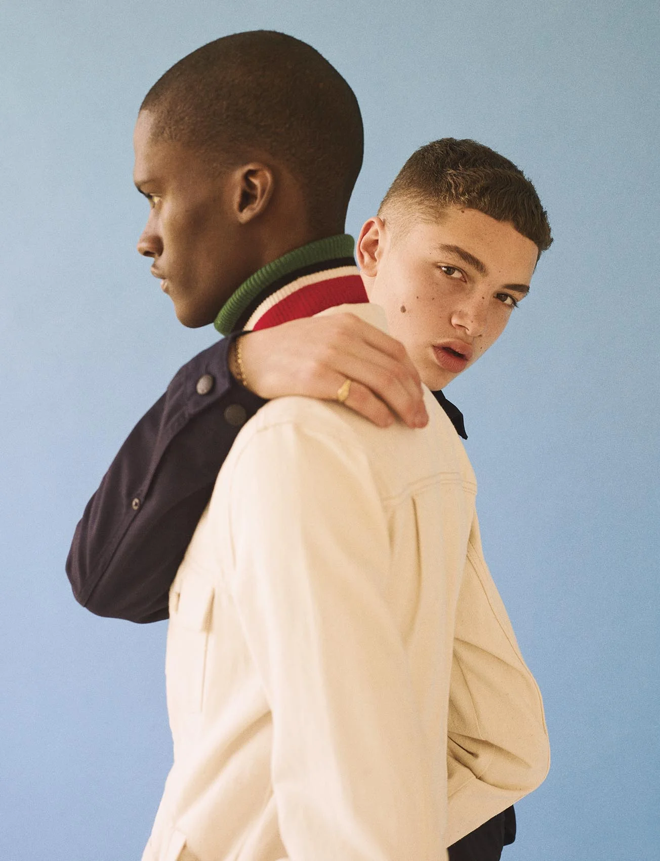 My Pictures Of You 4 - Marble Magazine.jpg