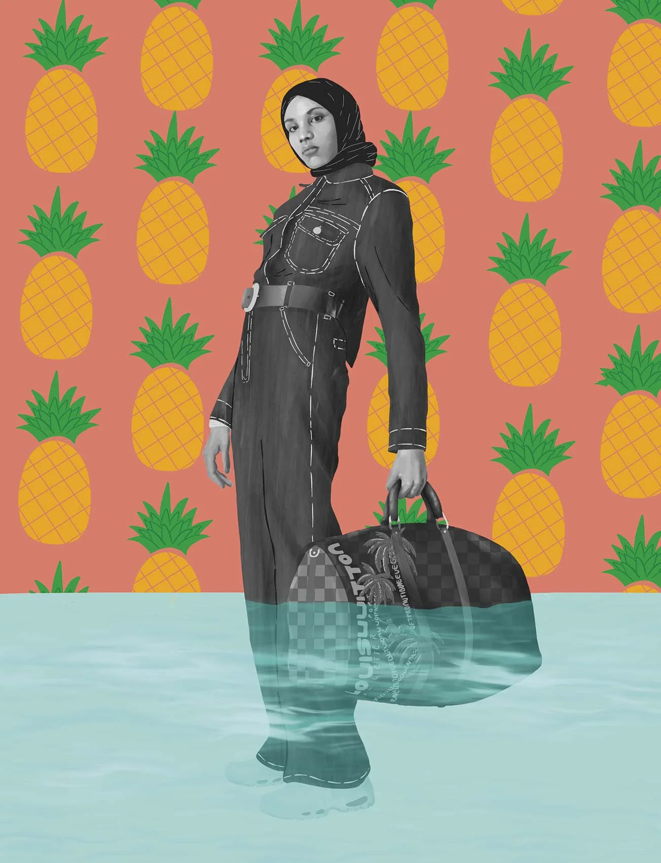 My Pictures Of You - Molly Walsh 4 - Marble Magazine.jpg