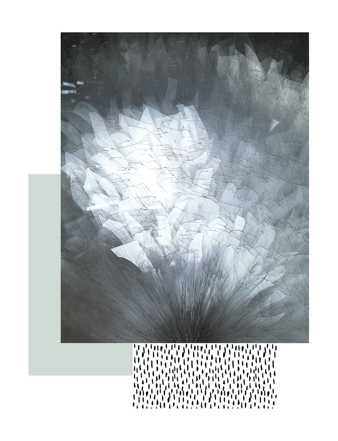 Objects Of Desire 1 - Marble Magazine - Graphic.jpg
