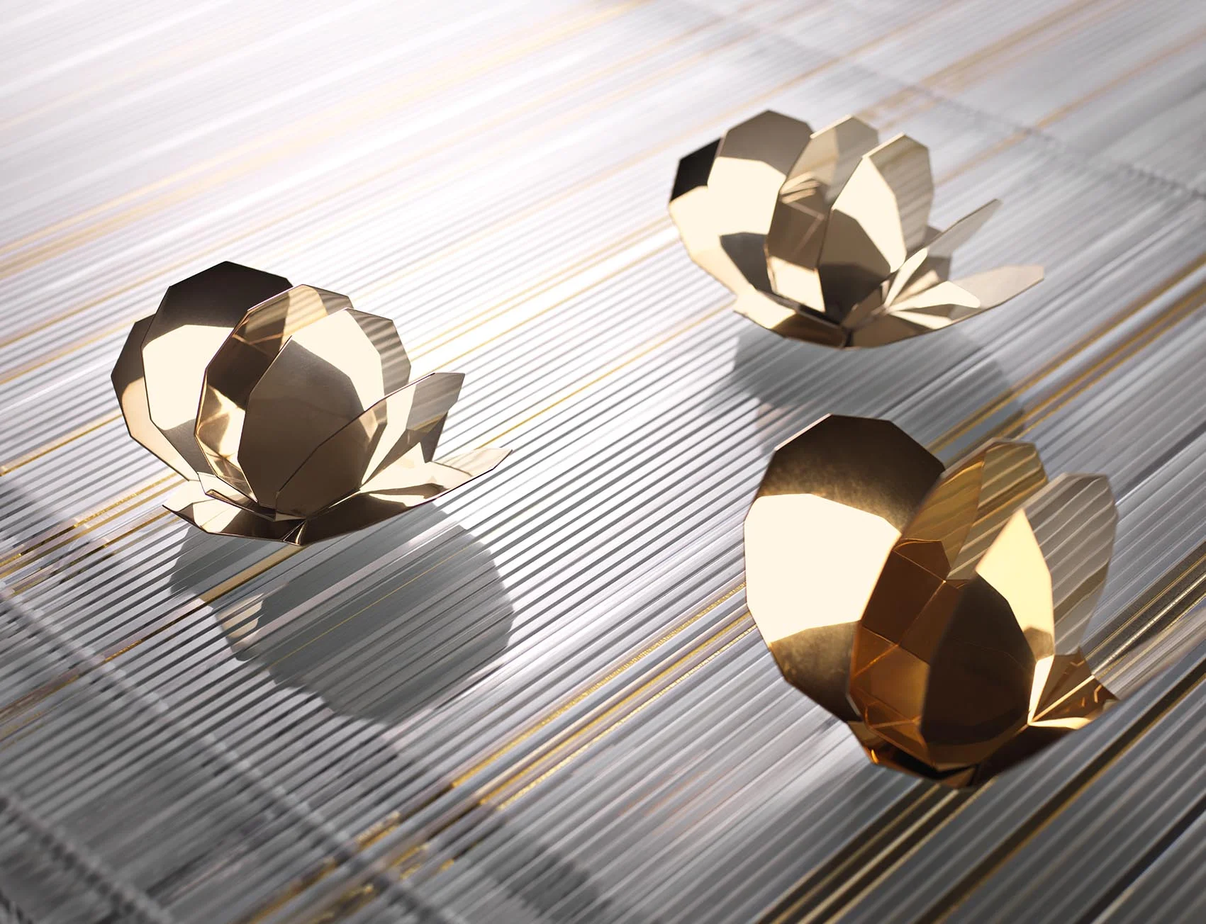 Objects Of Desire 8 - Marble Magazine.jpg