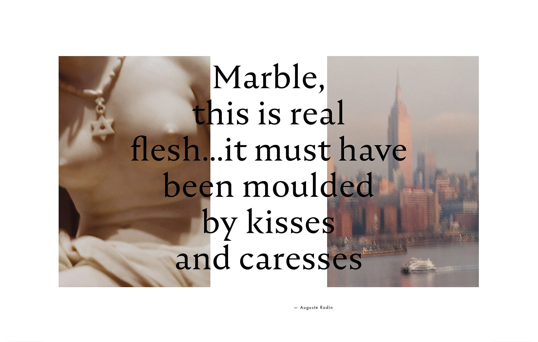 Marble Will Always Toy With Our Fantasies 5-6 - Marble Magazine - Graphic.jpg