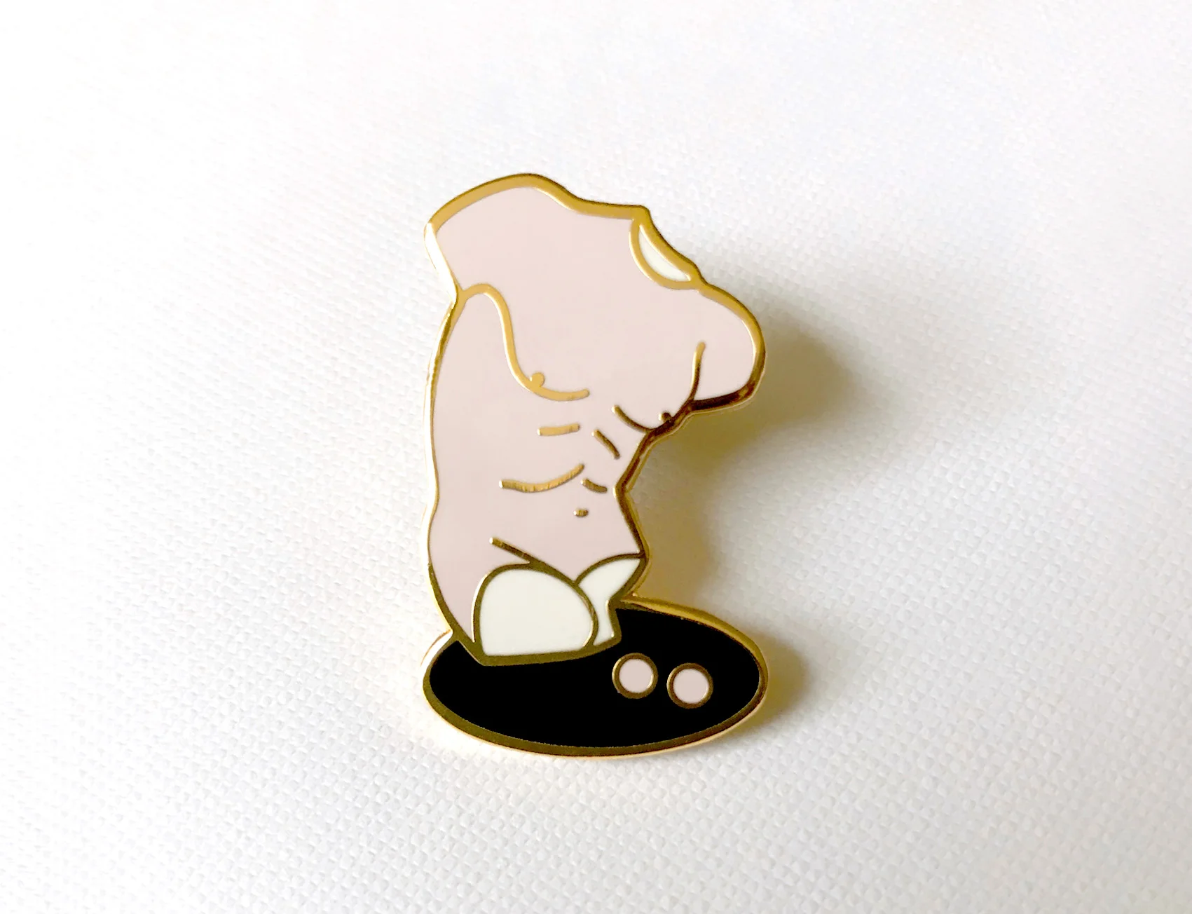 Pins - Sculpture.jpg