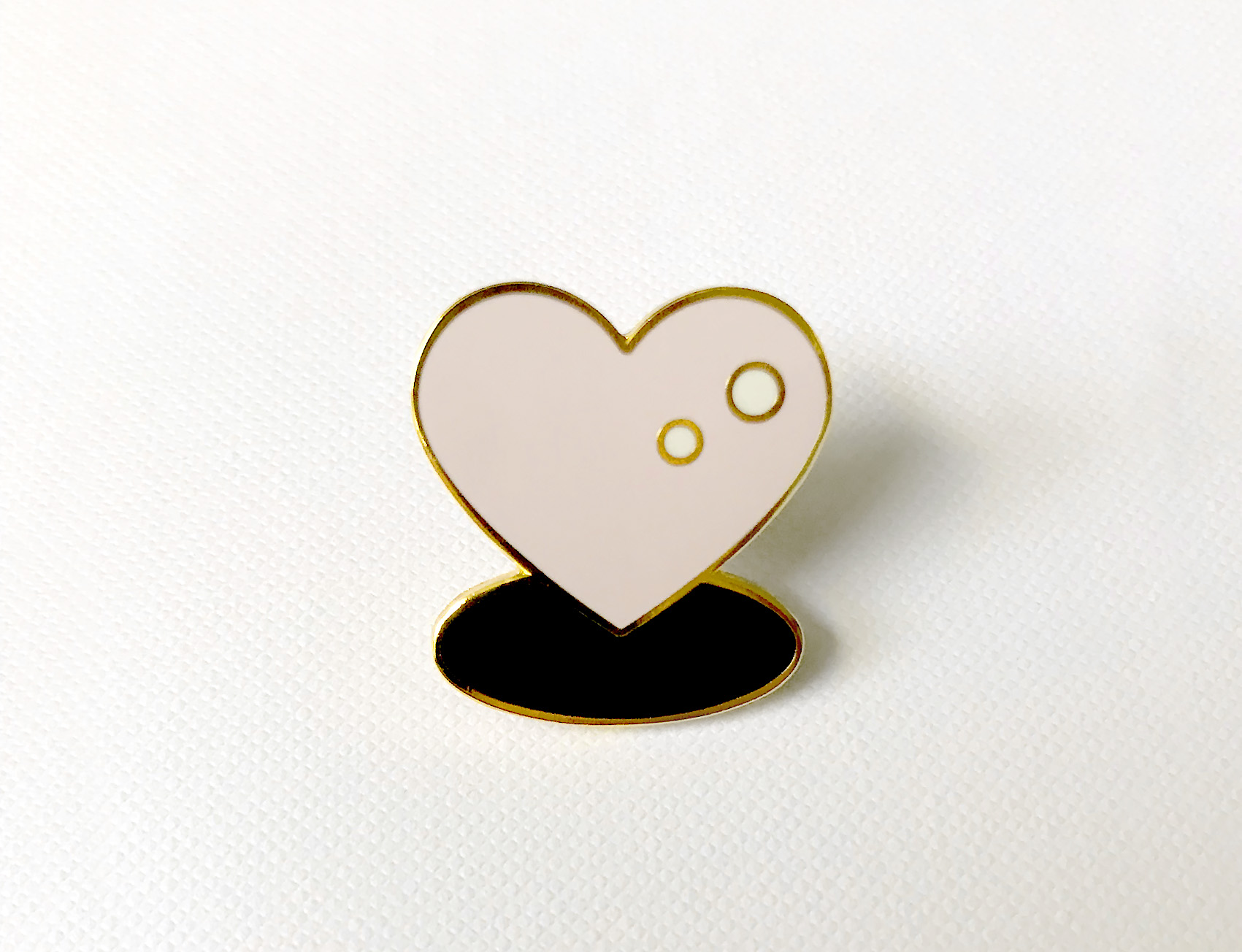 Pins - Heart.jpg