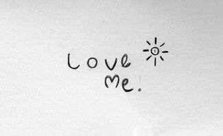love me.gif