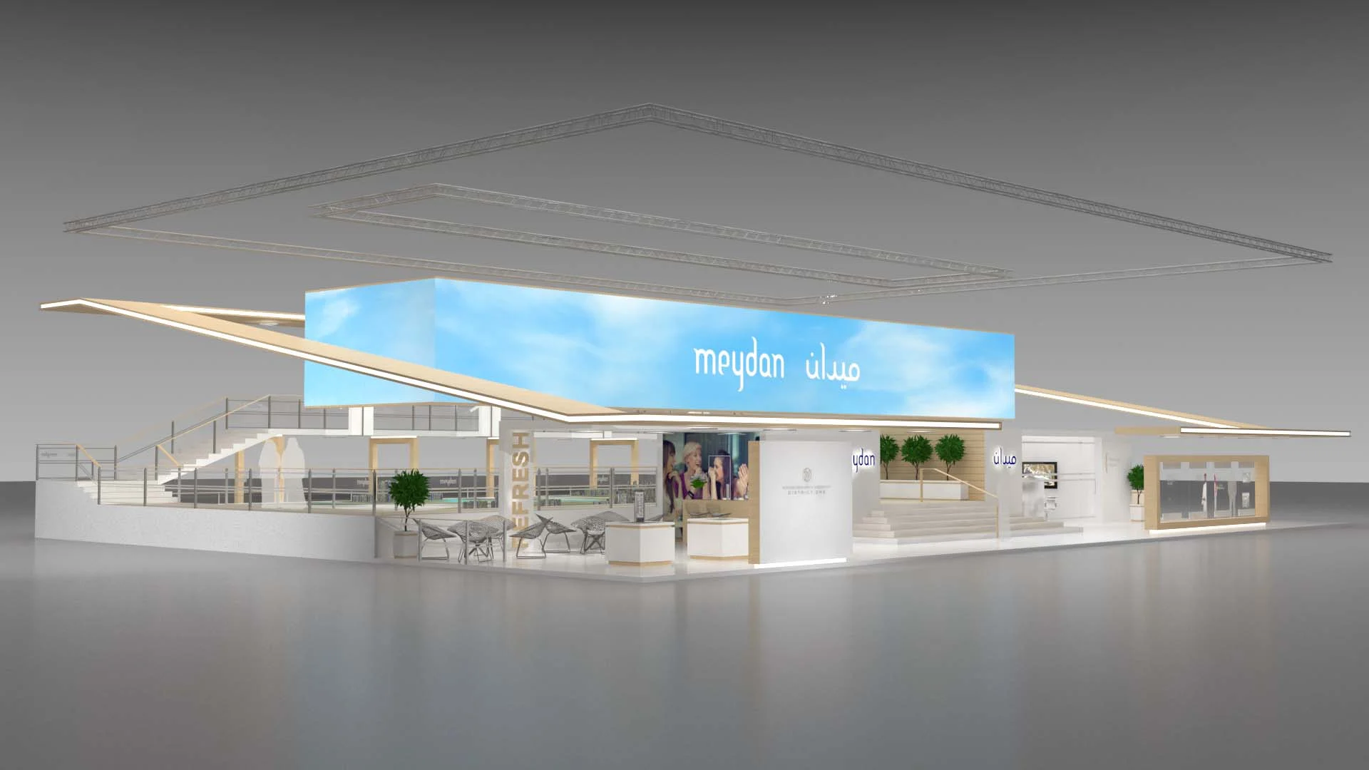 Meydan Cam 22_1_R.jpg