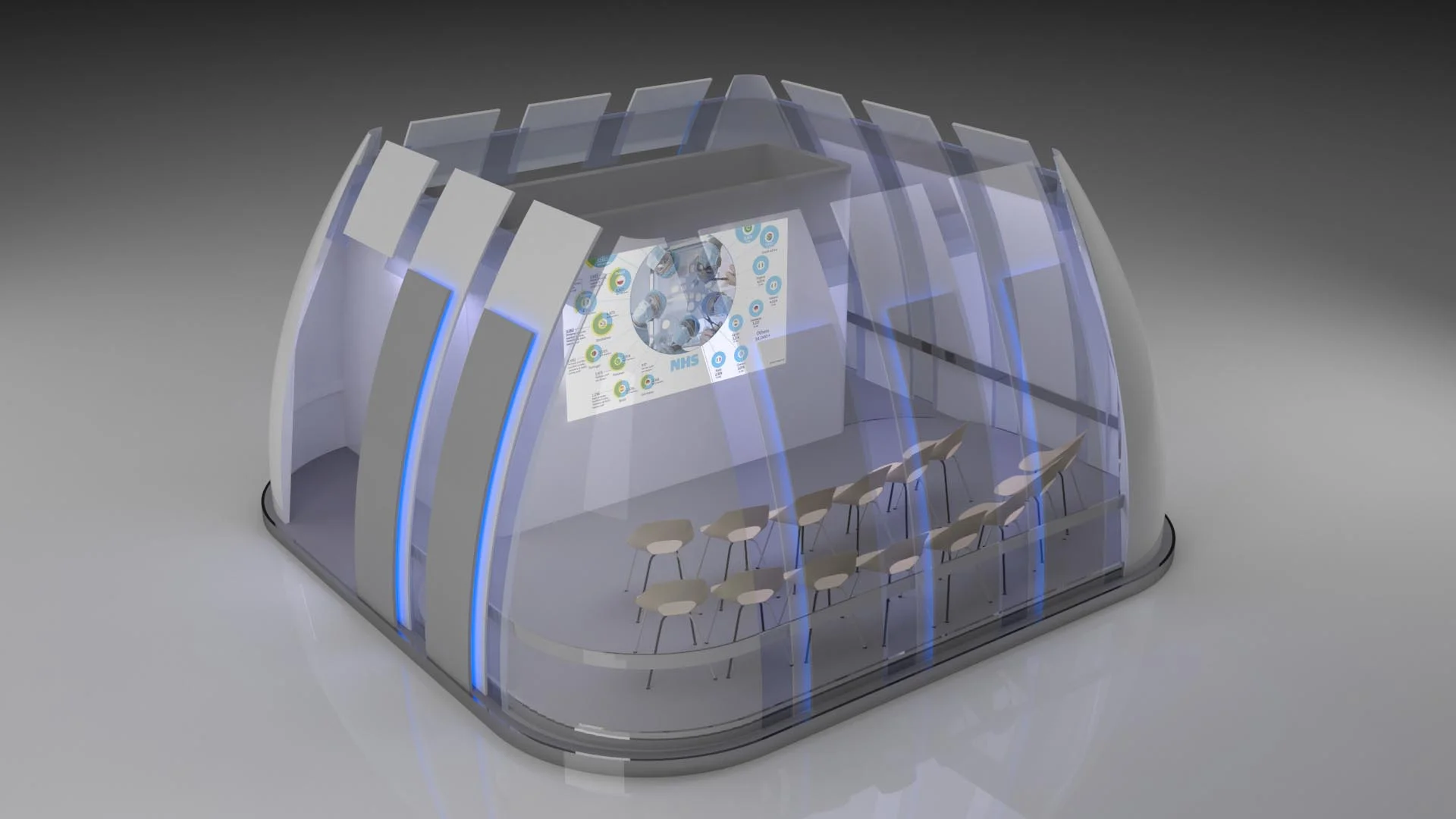 NHS Pod View 3a-b mix_R.jpg