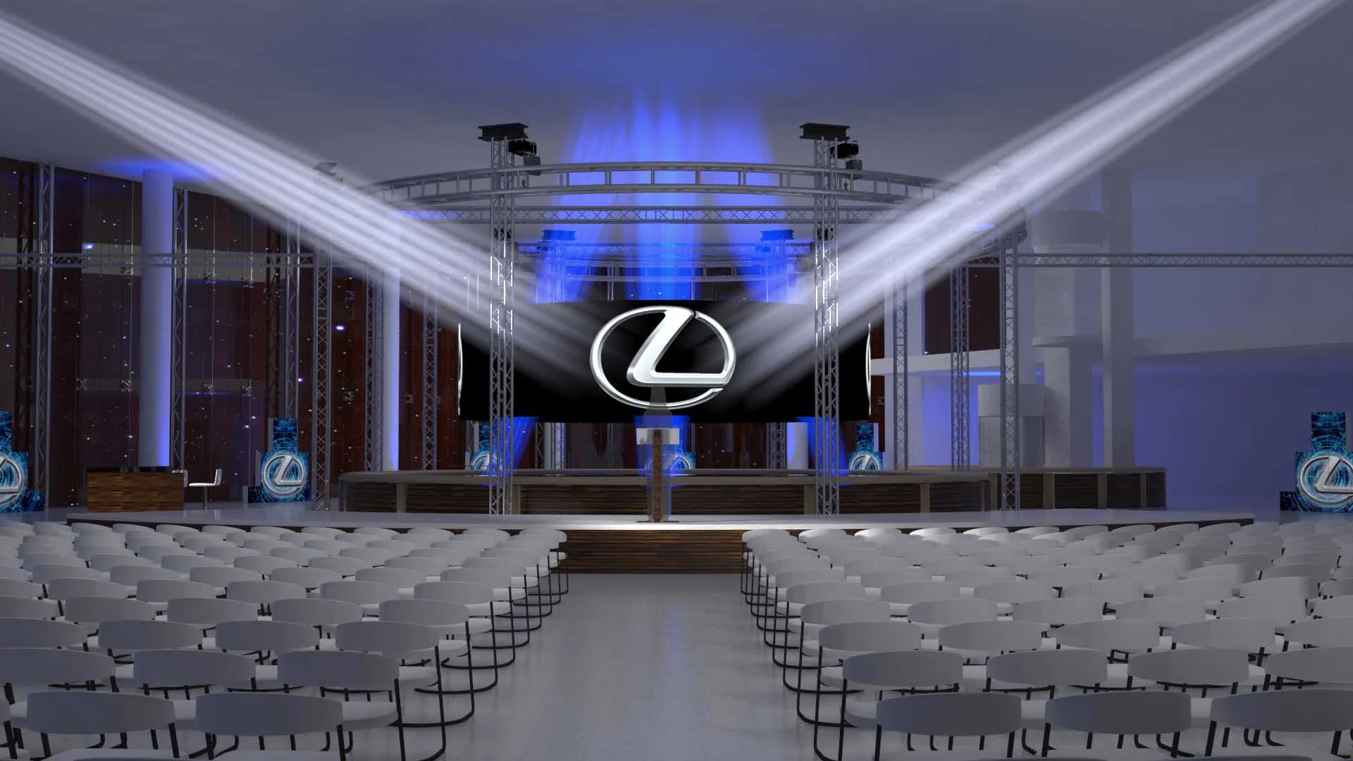 Lexus3_ Cam3b_Draft1_R.jpg