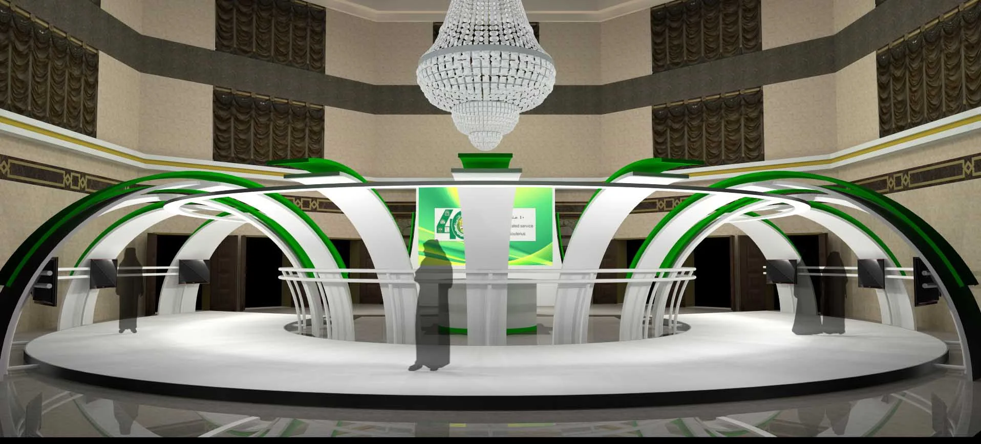 IDB Exhibition View 1_R.jpg