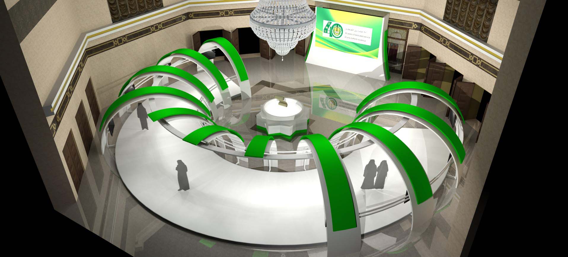 IDB Exhibition View 3_R.jpg