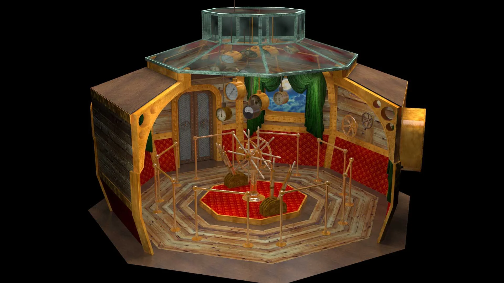Grotto Transporter View 3_R.jpg