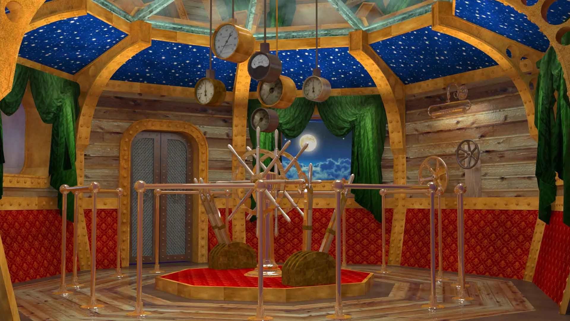 Grotto Transporter View 1c_R.jpg
