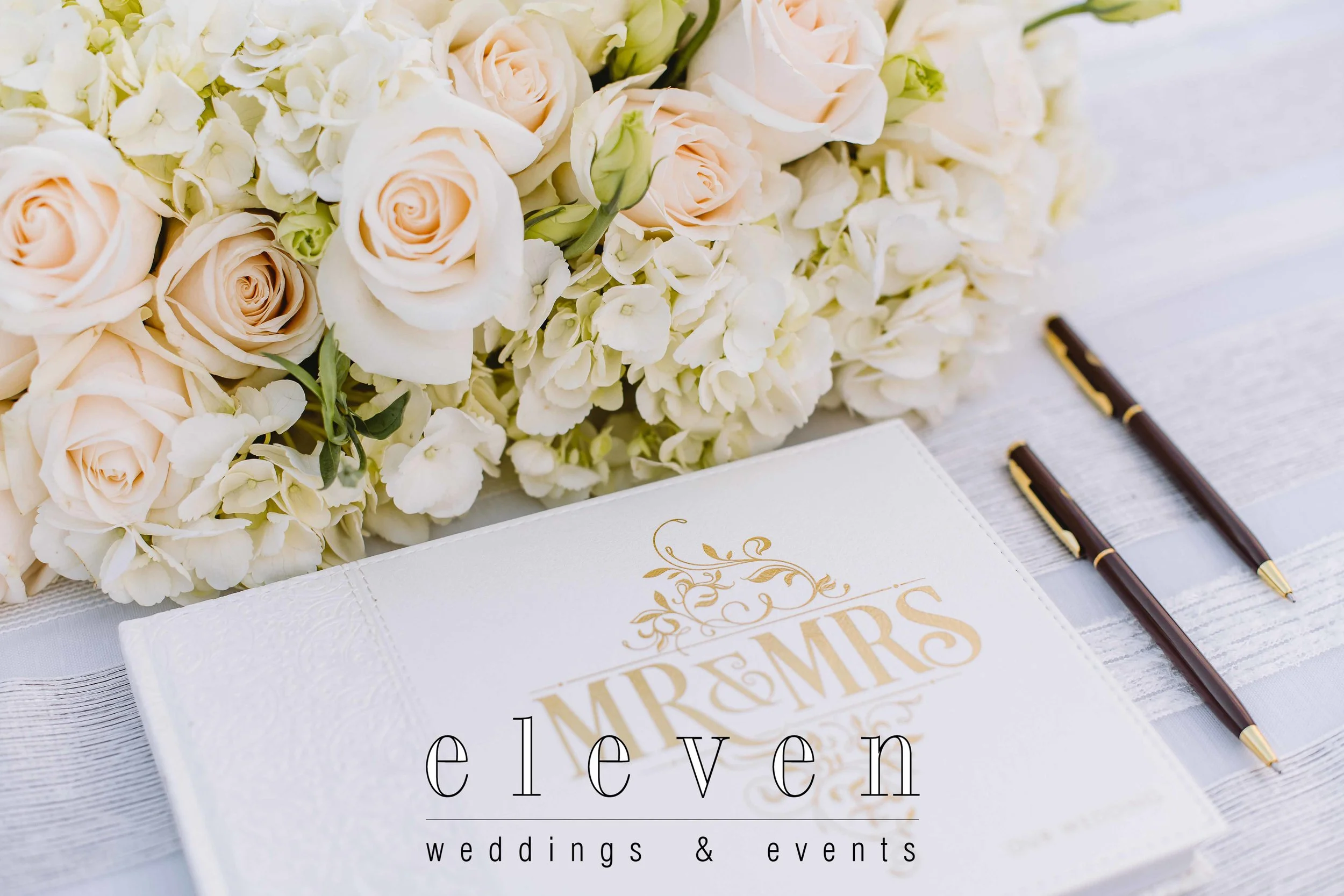 2019-04-05 ElevenEvents_146_Logo_R.jpg