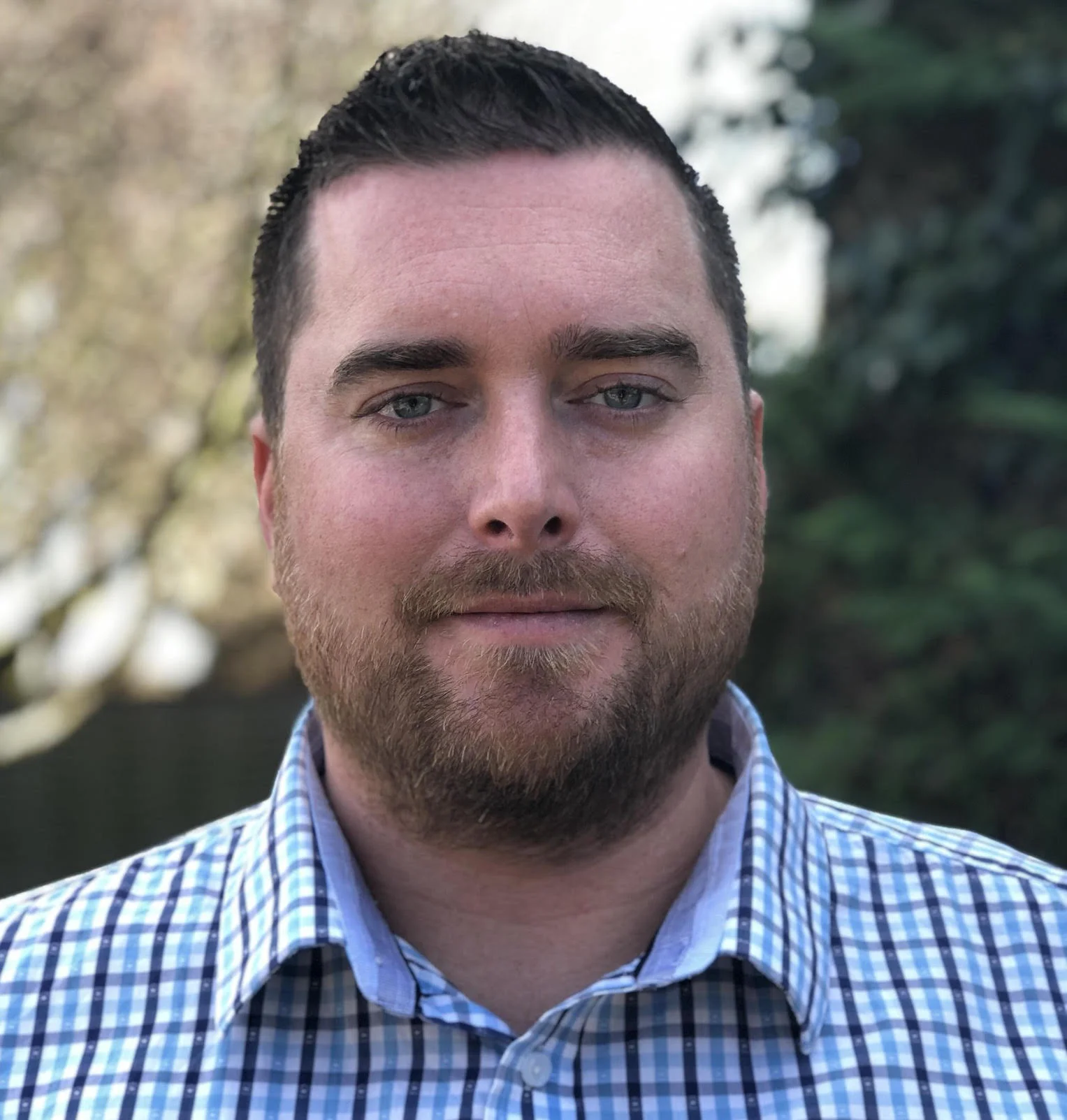James Haslam.jpg