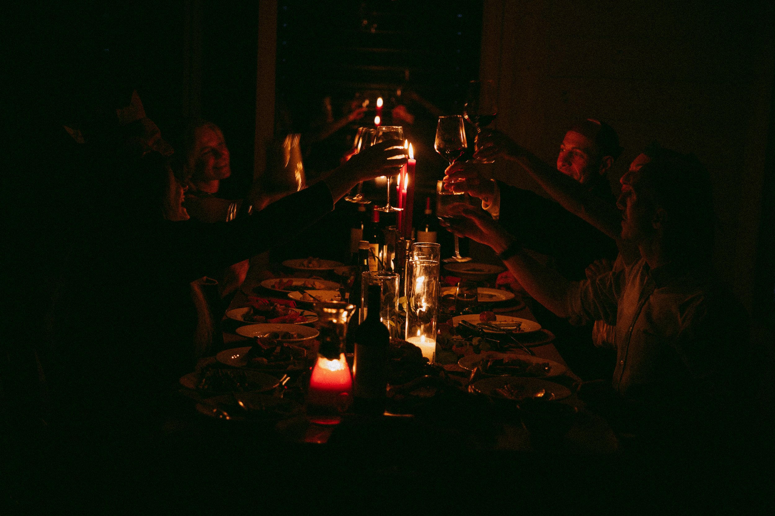 20240410_SIngles_1458.jpg