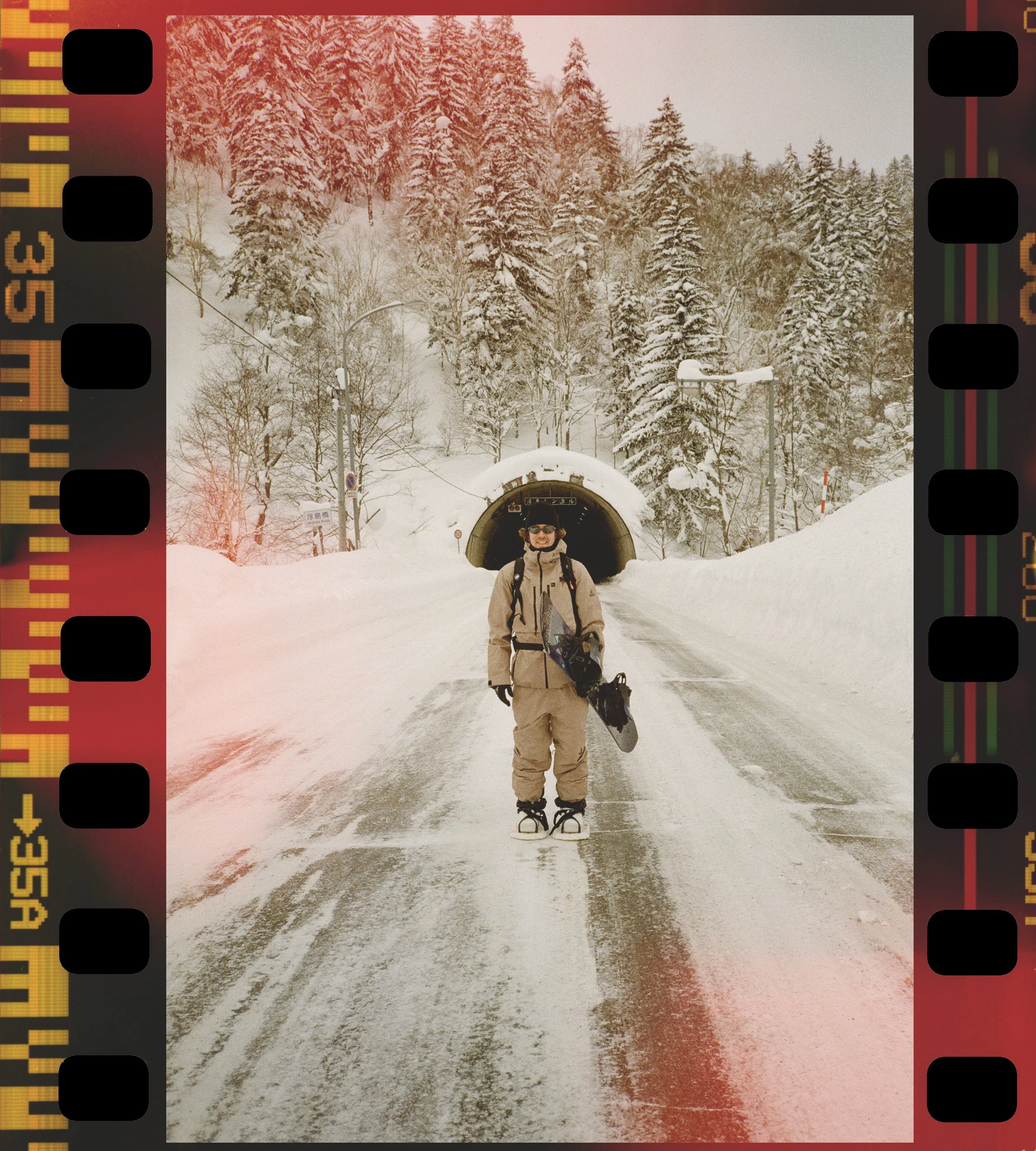 AdobeStock_354277818 copy.jpg