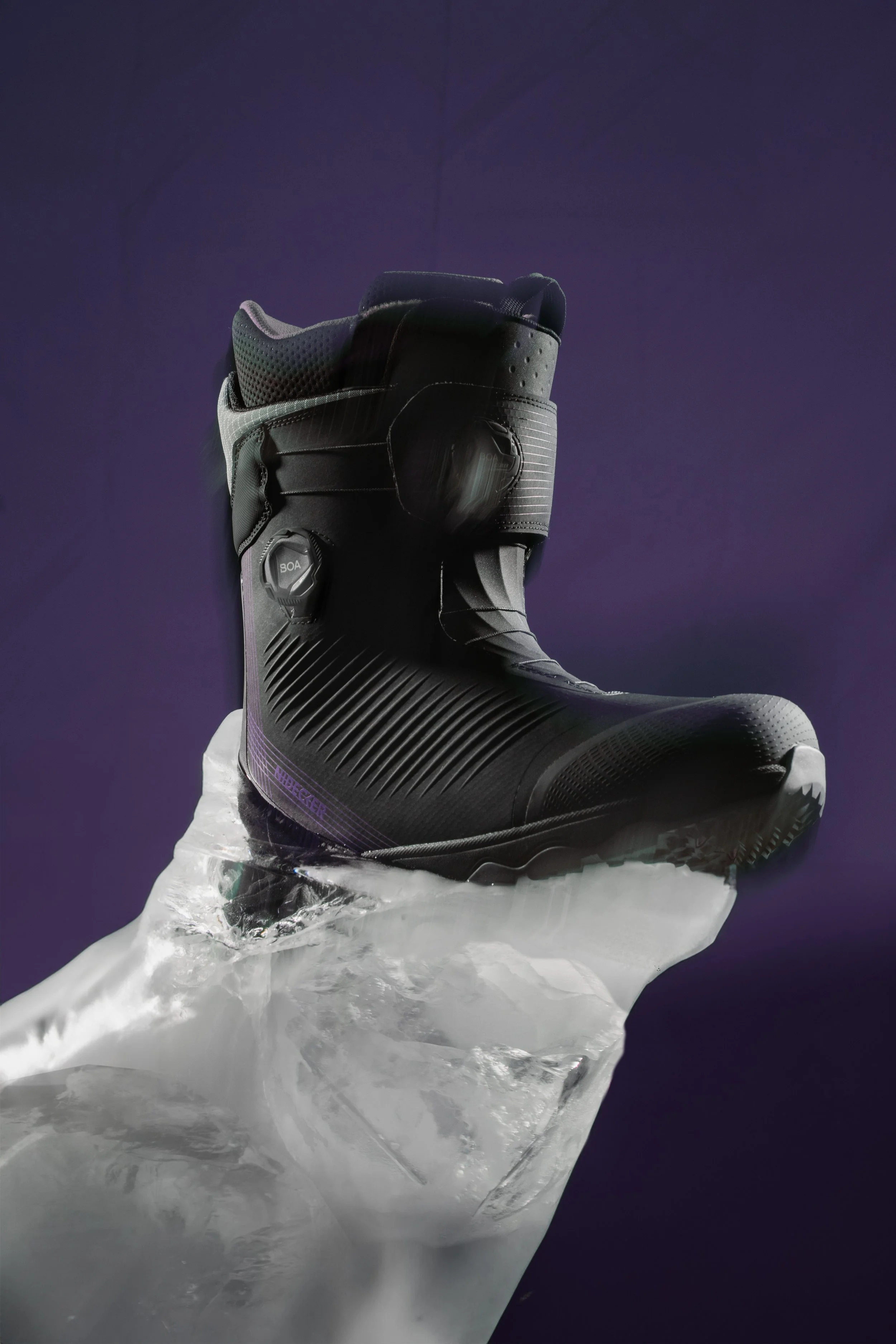 20250618_SIngles_1861-2 copy.jpg