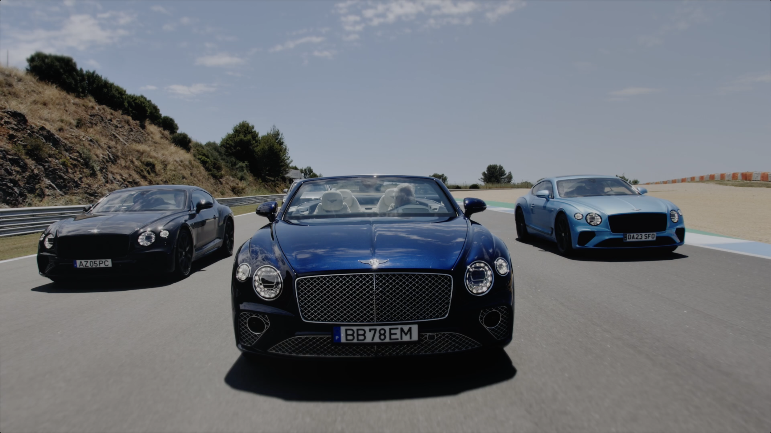 Captura de ecrã 2023-07-04, às 23.26.02.png