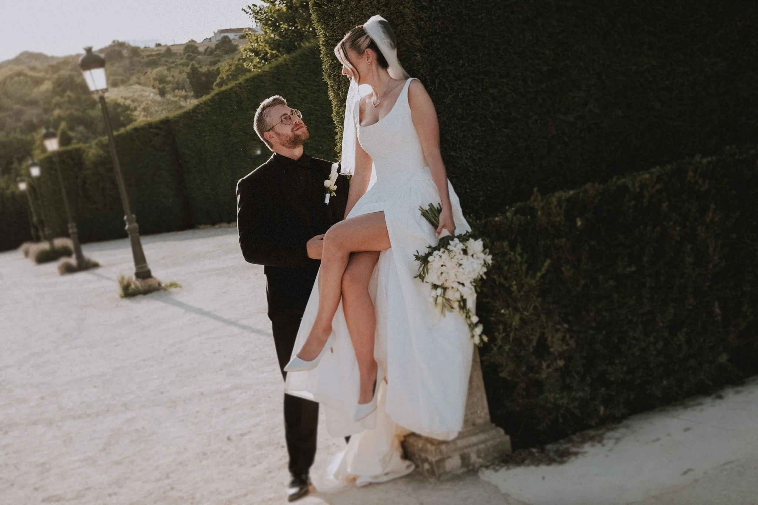 Captura de ecrã 2026-01-12, às 16.07.29.jpg