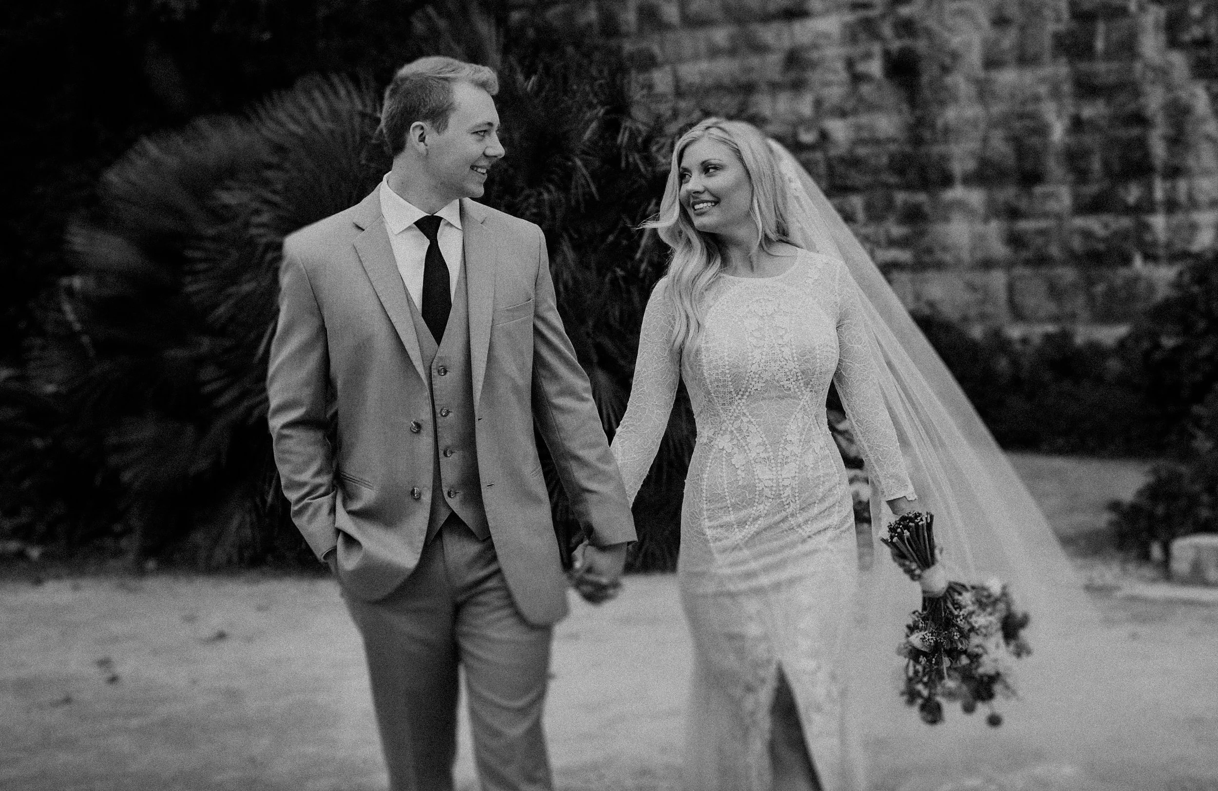 Captura de ecrã 2026-01-06, às 19.48.33.jpg