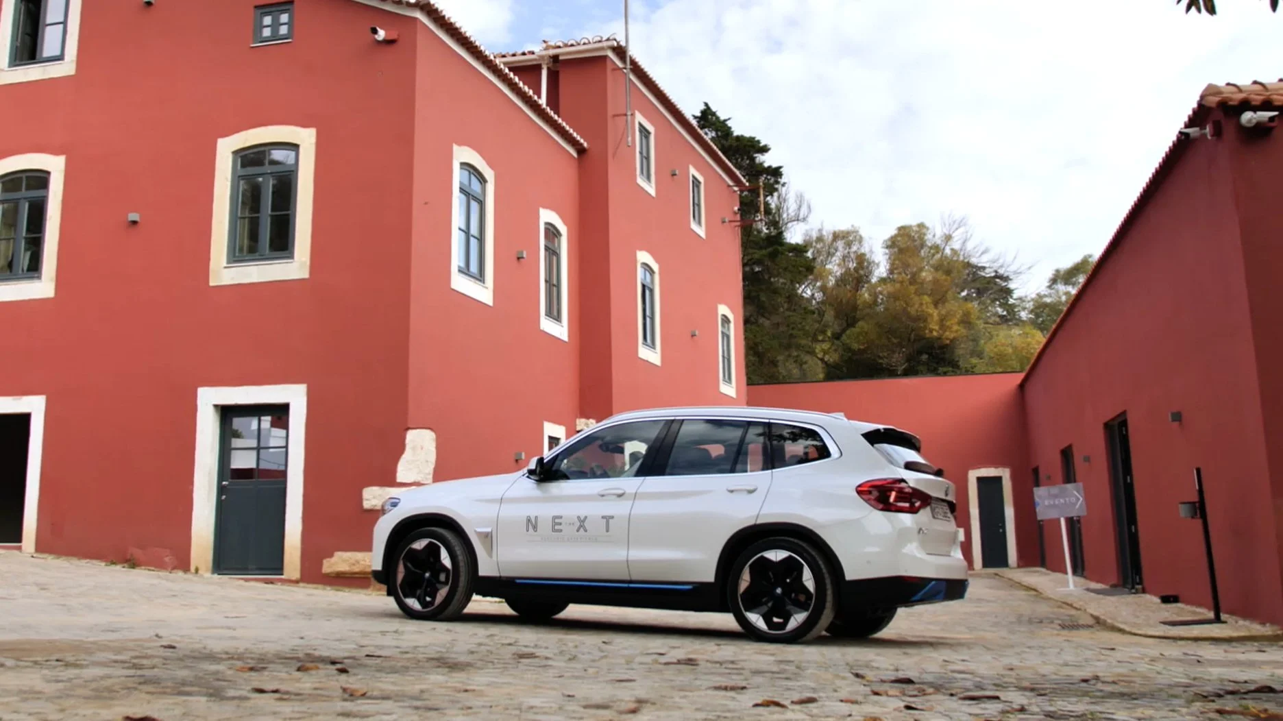 Captura de ecrã 2022-09-15, às 11.37.26.jpg