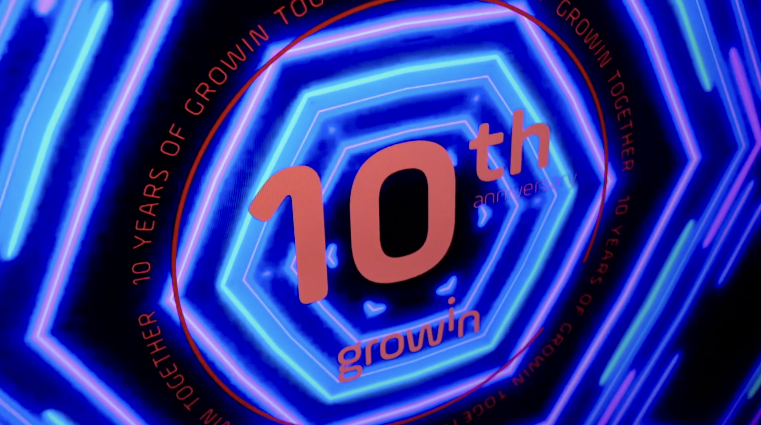 Captura de ecrã 2026-01-17, às 21.55.33.png