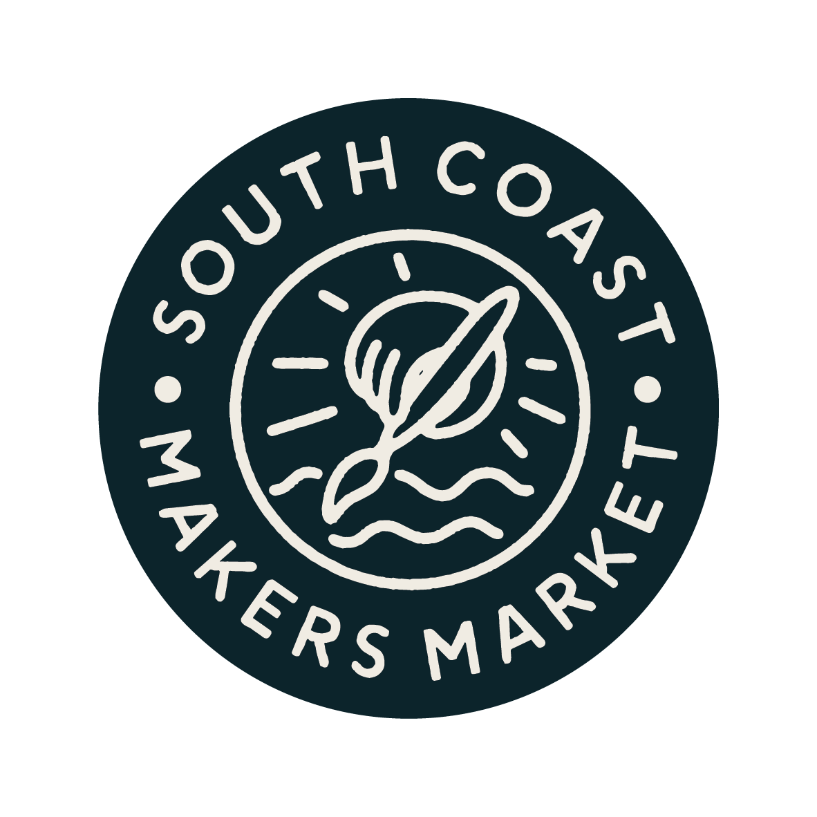 South Coast Makers