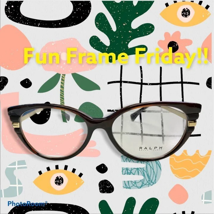 Eye Associates of Cayce / West Columbia